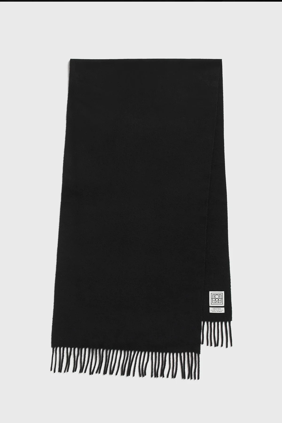Produktbilde 6