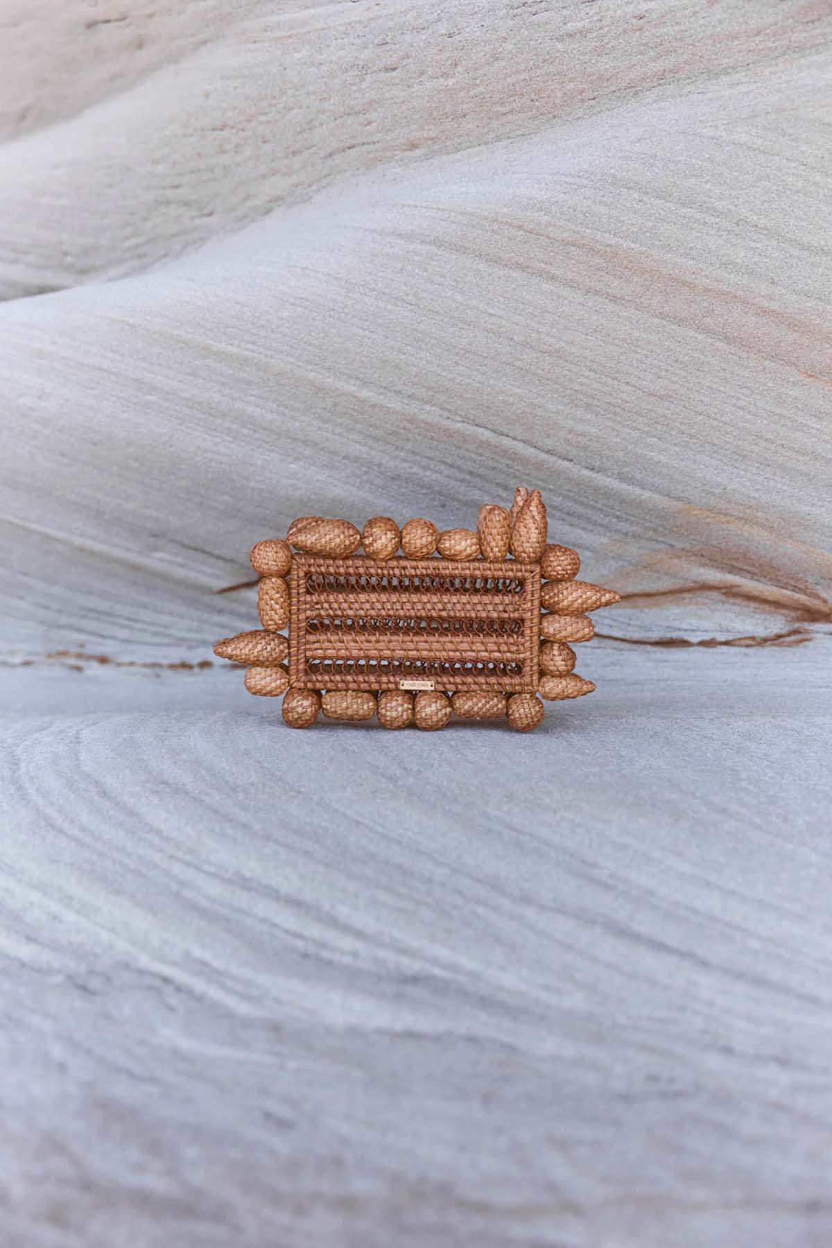 Miniatyr 2