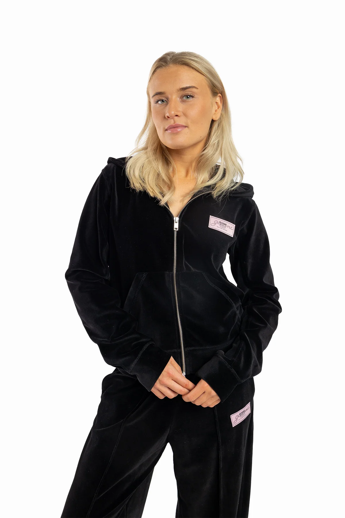 Produktbilde 4