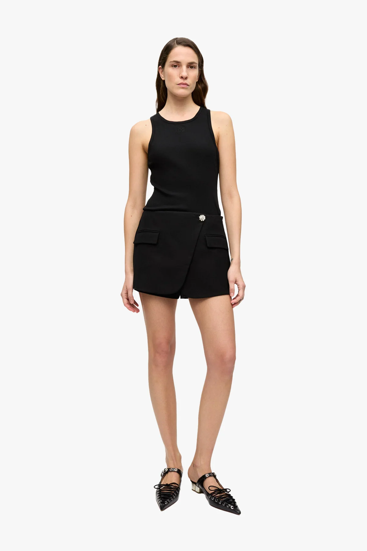 Miniatyr 1