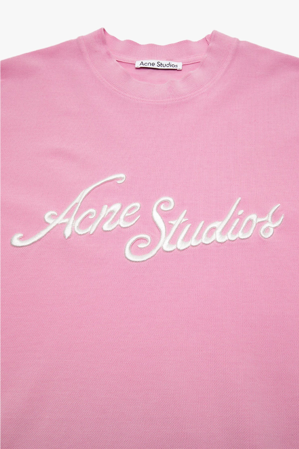 Produktbilde 2