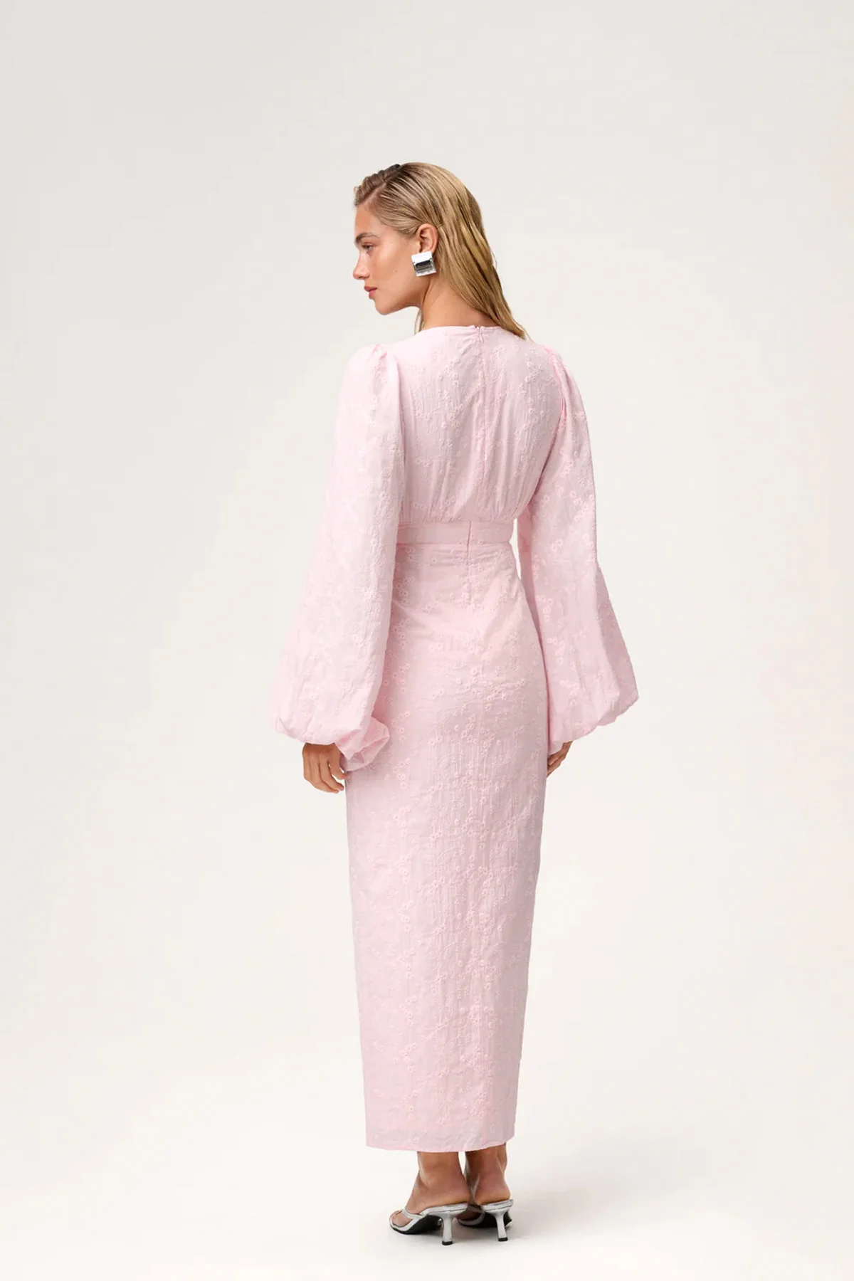 Produktbilde 4