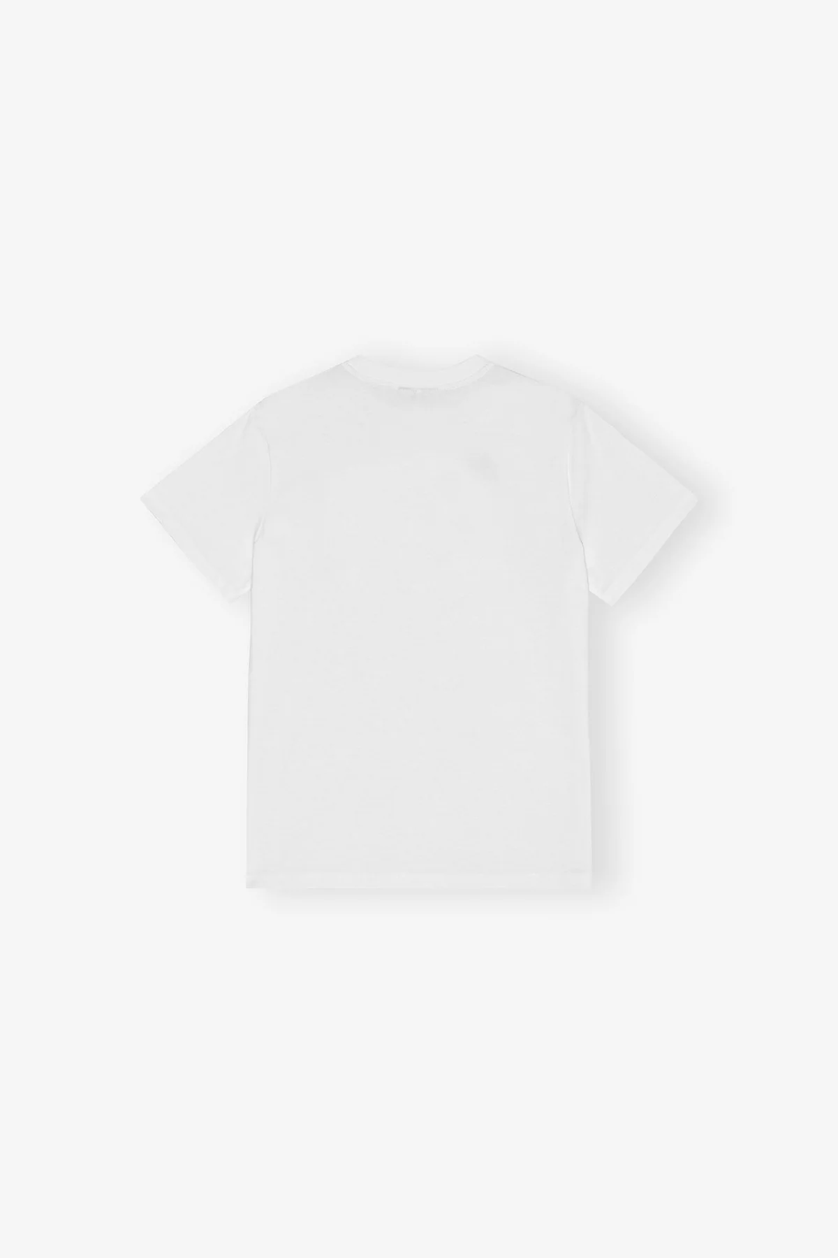 Produktbilde 5