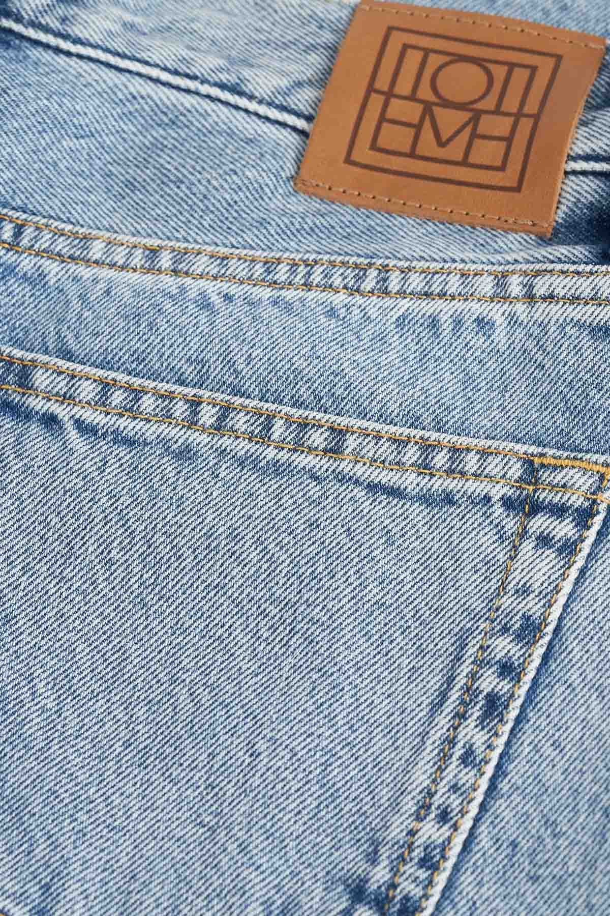 Produktbilde 5