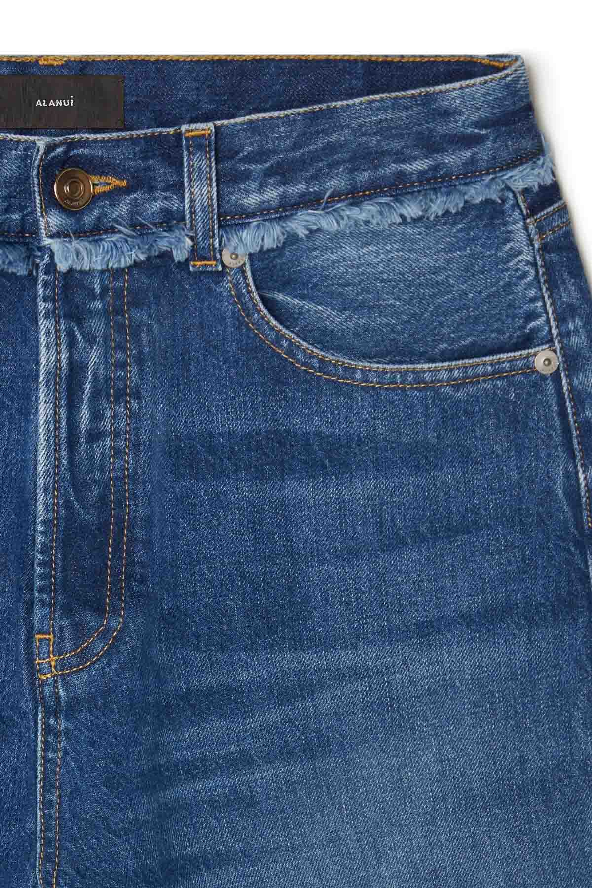 Produktbilde 4