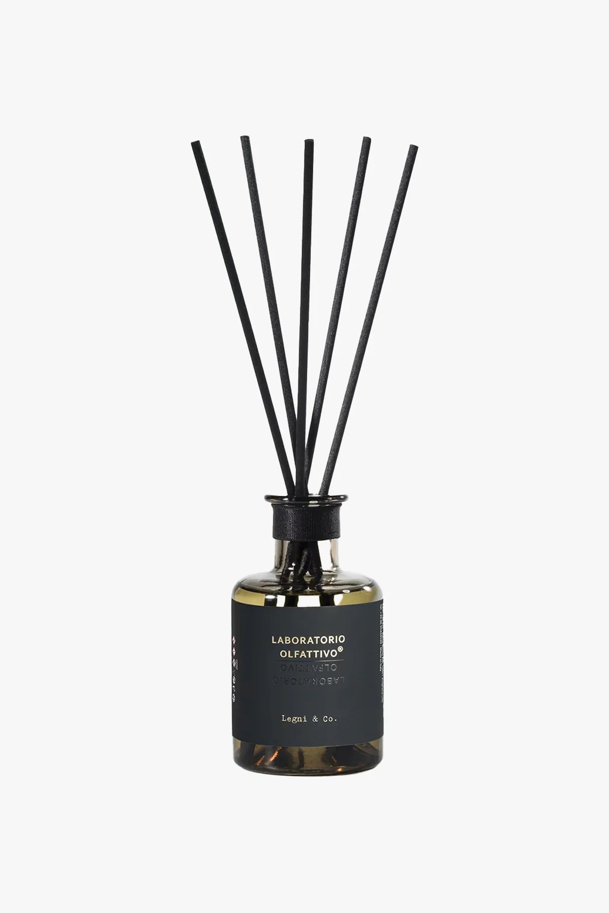 Miniatyr 1