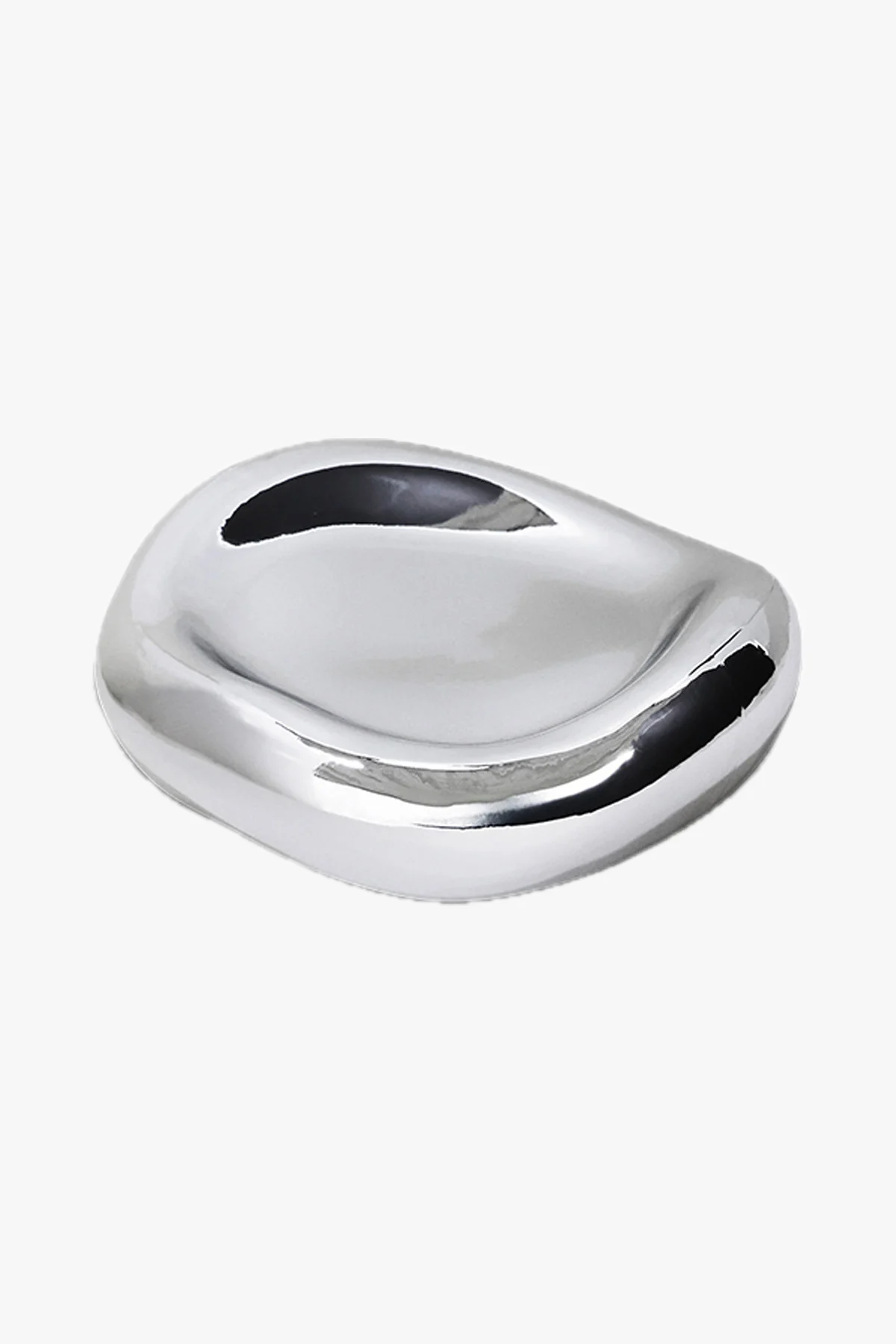 Miniatyr 2