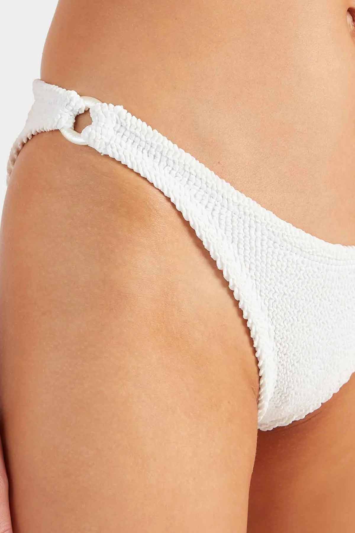Produktbilde 5