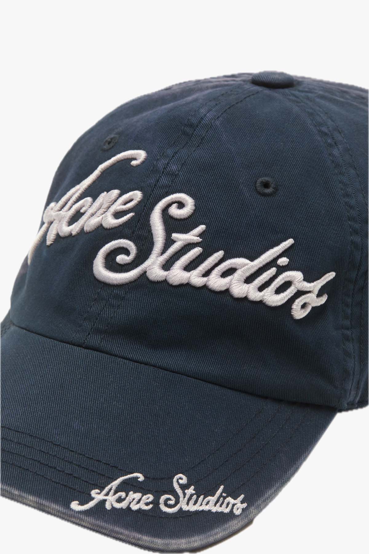 Produktbilde 4