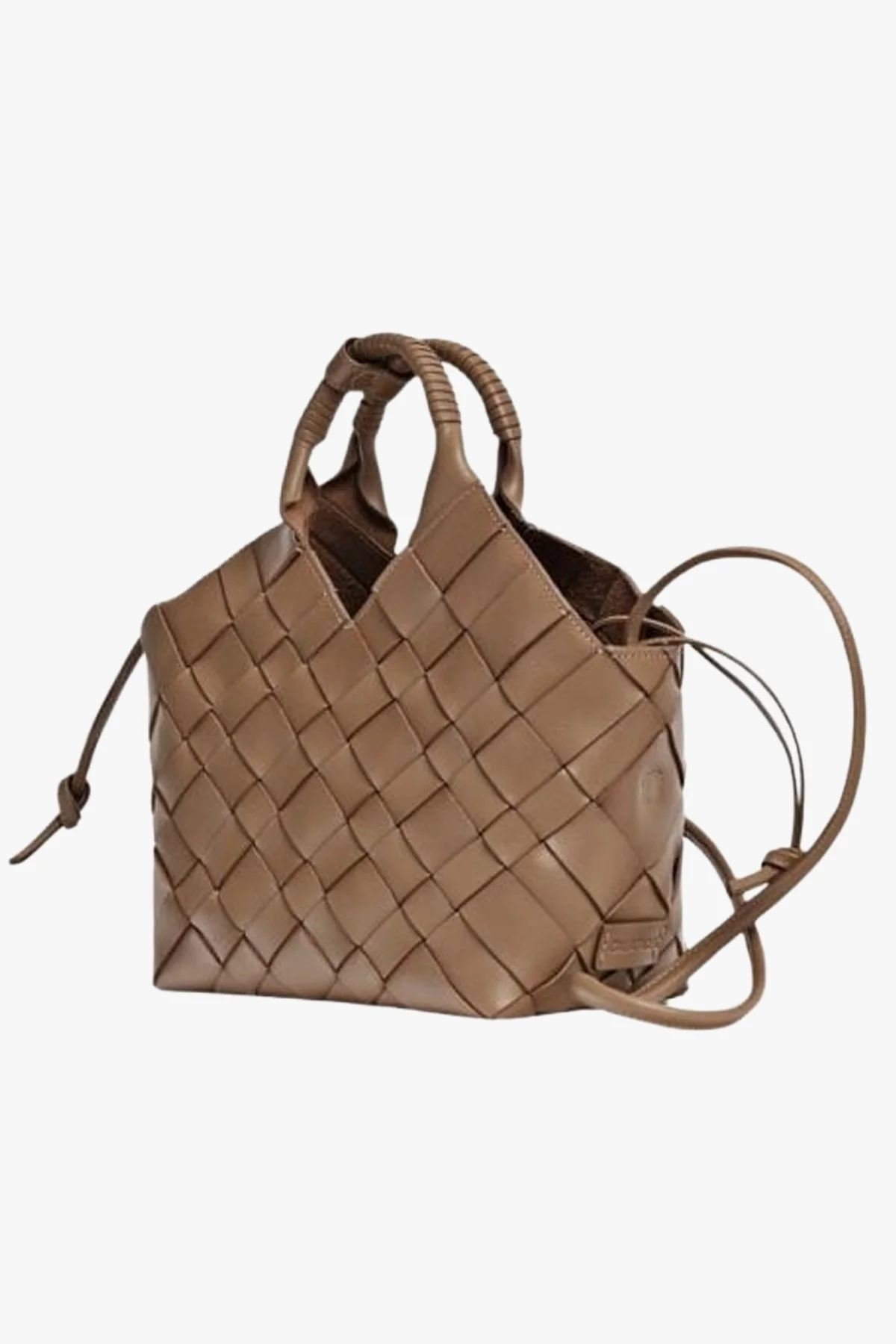 Miniatyr 2