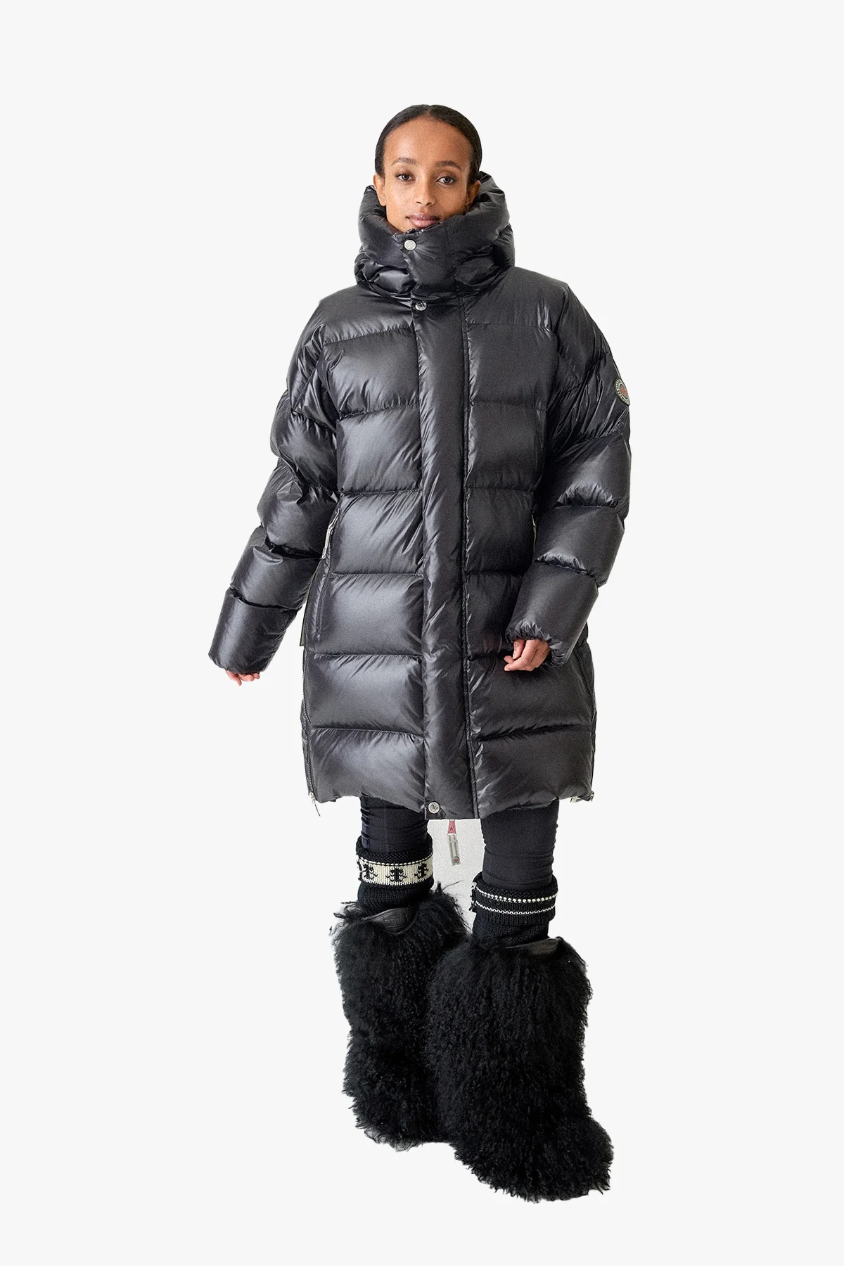 Miniatyr 1