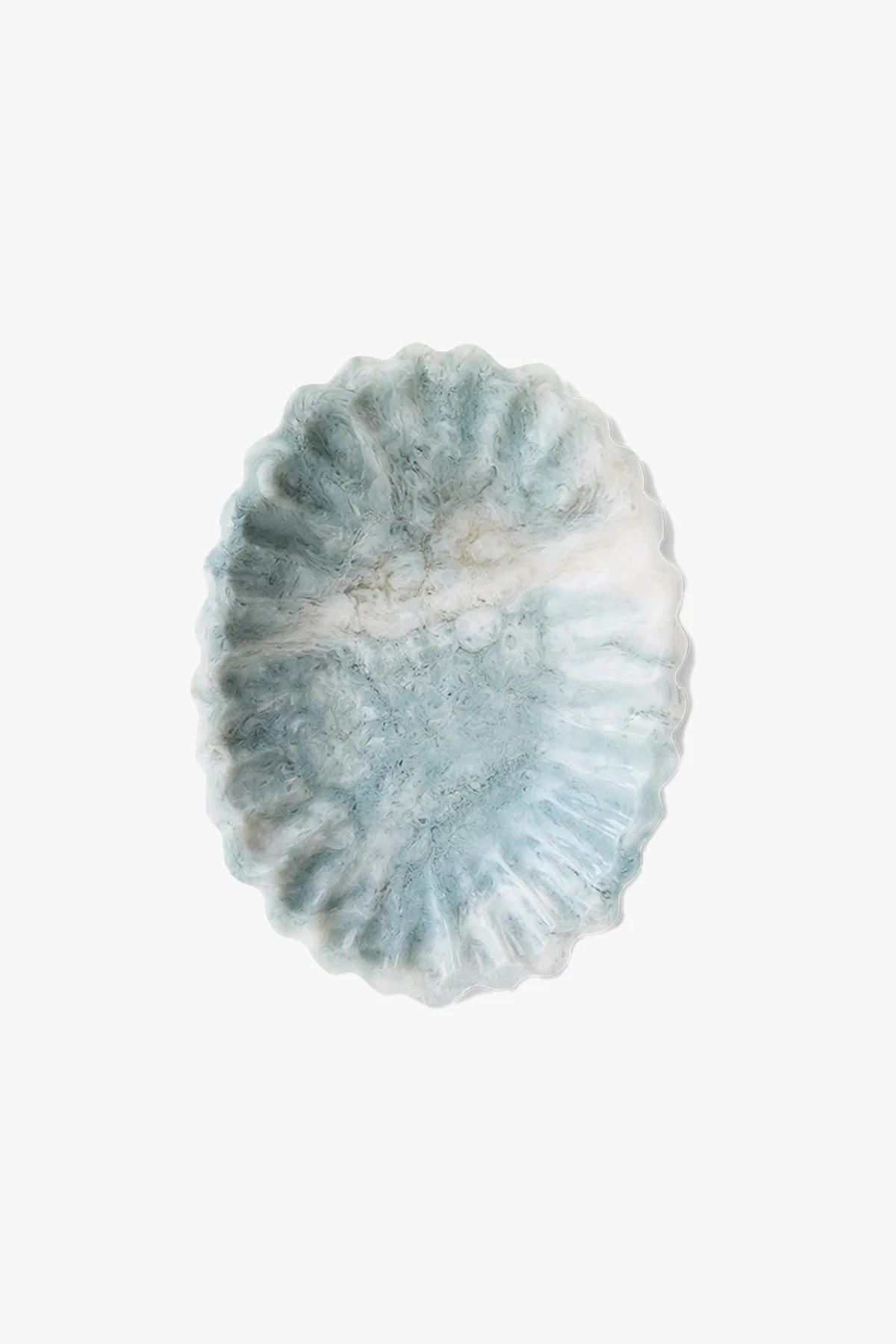 Miniatyr 1