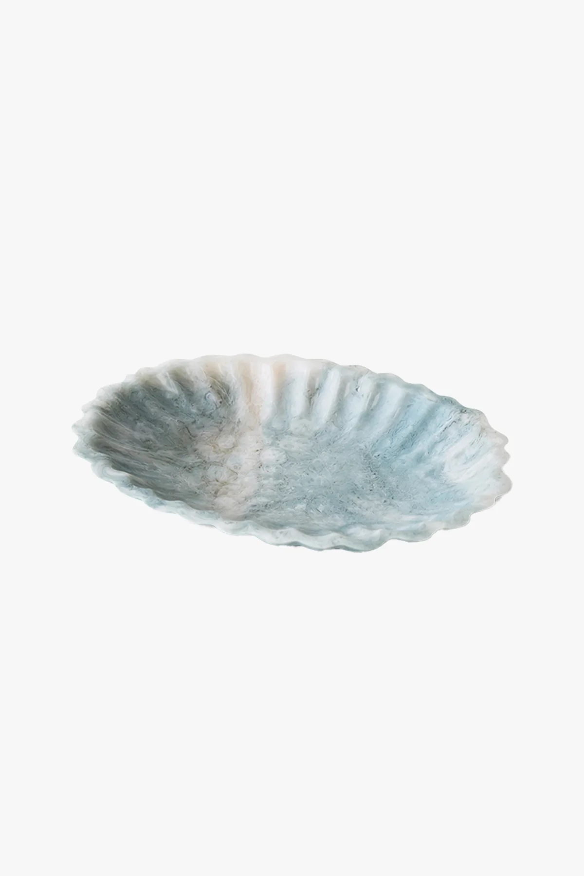 Miniatyr 2