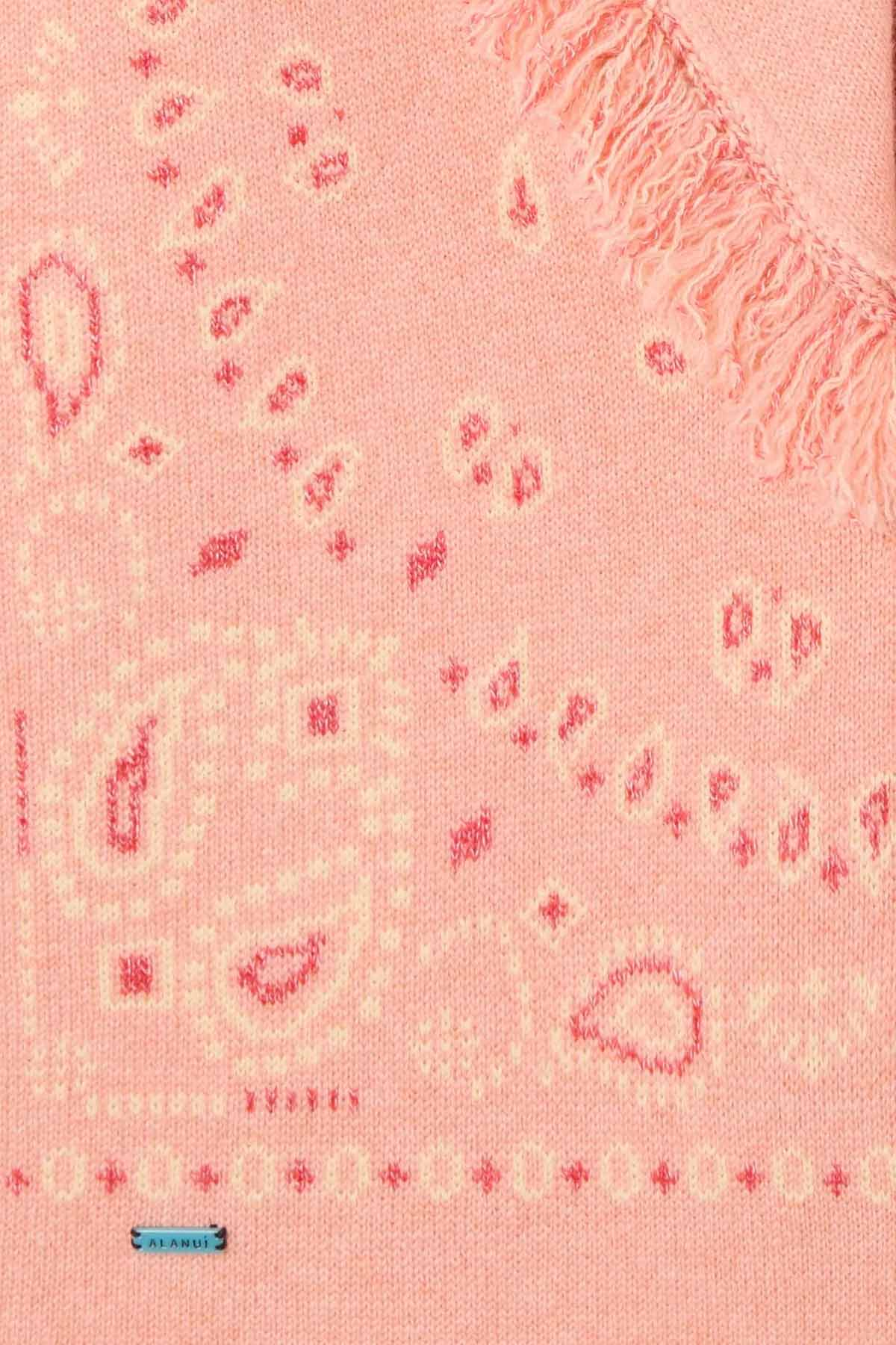 Produktbilde 6