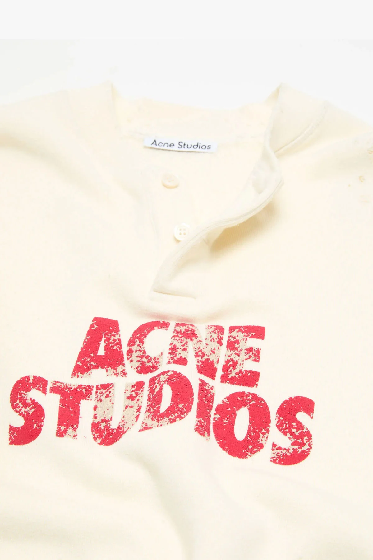 Produktbilde 4