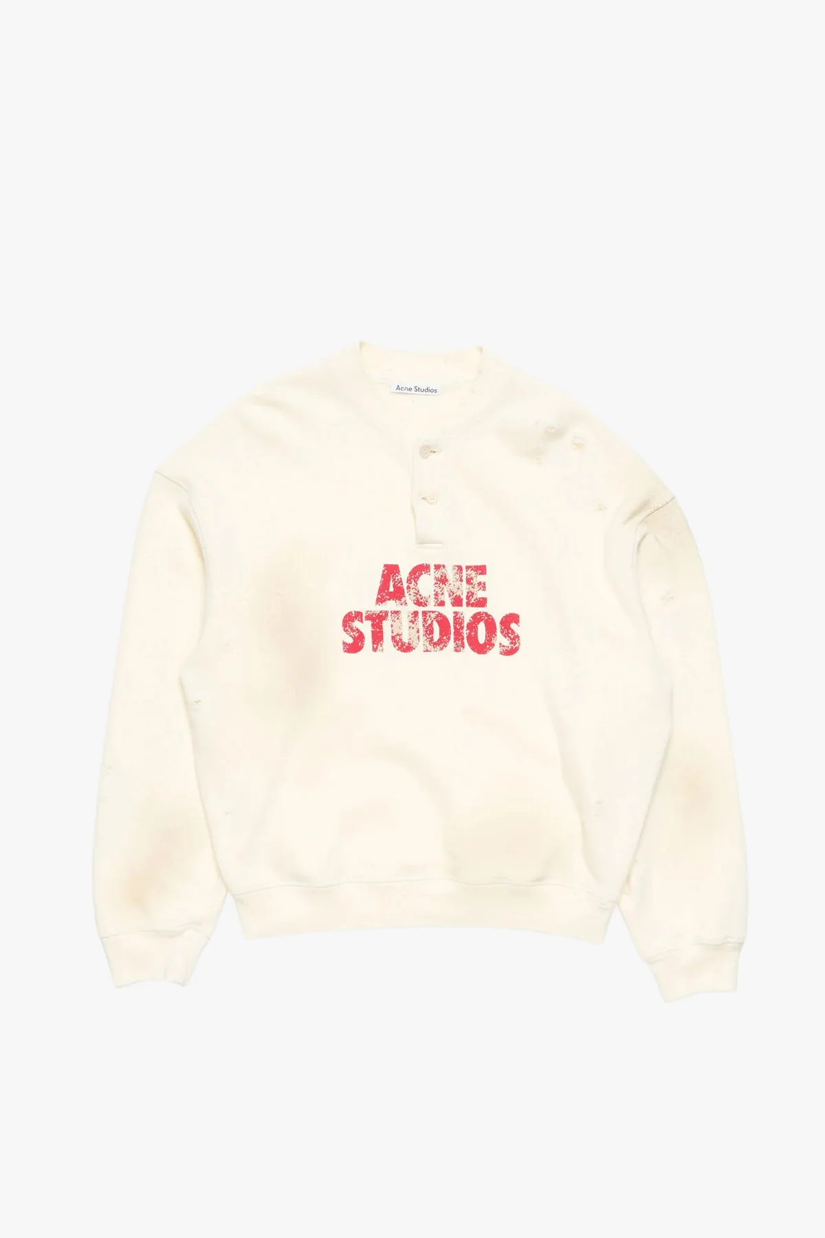 Produktbilde 5