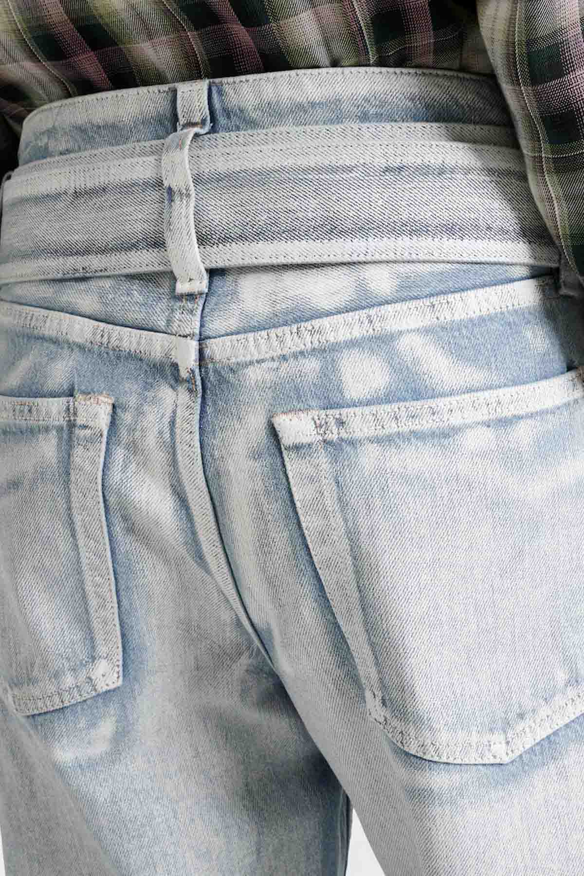 Produktbilde 5