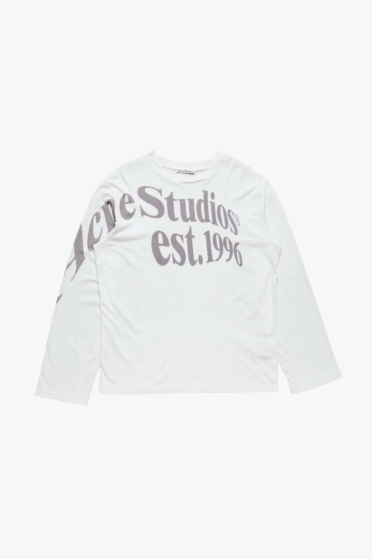 Produktbilde 4