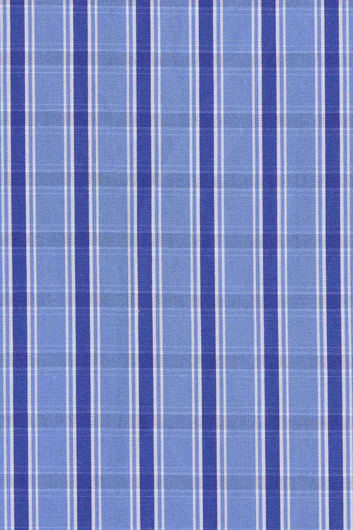 Produktbilde 5