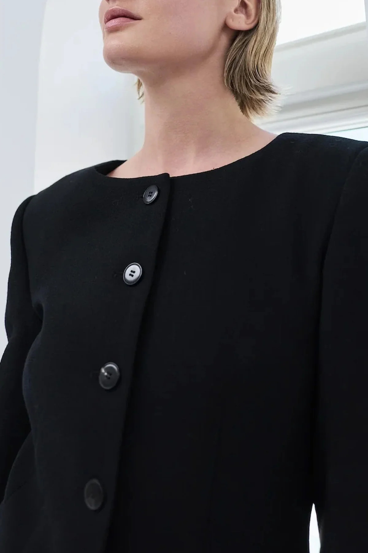 Produktbilde 5