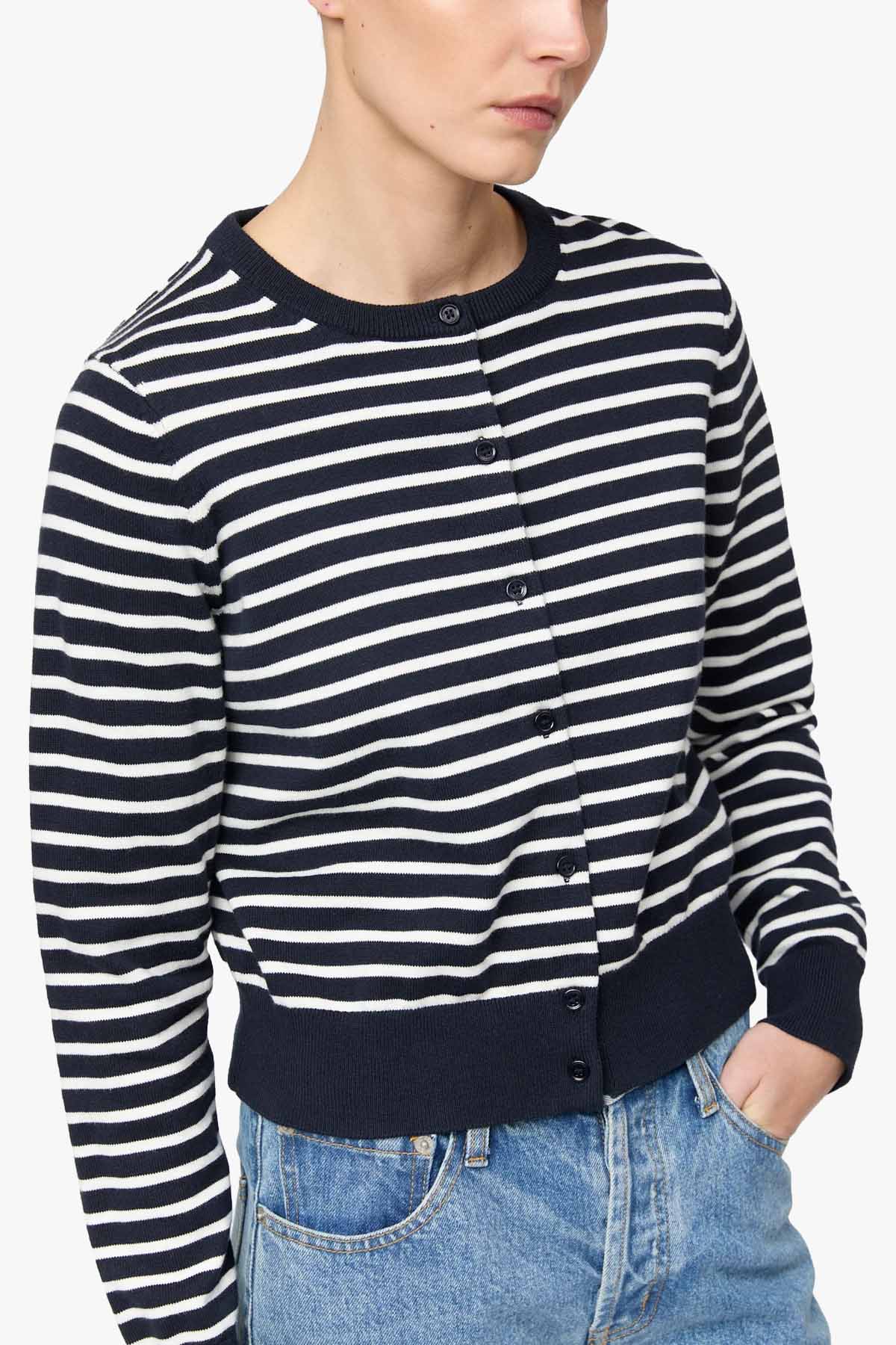 Produktbilde 4