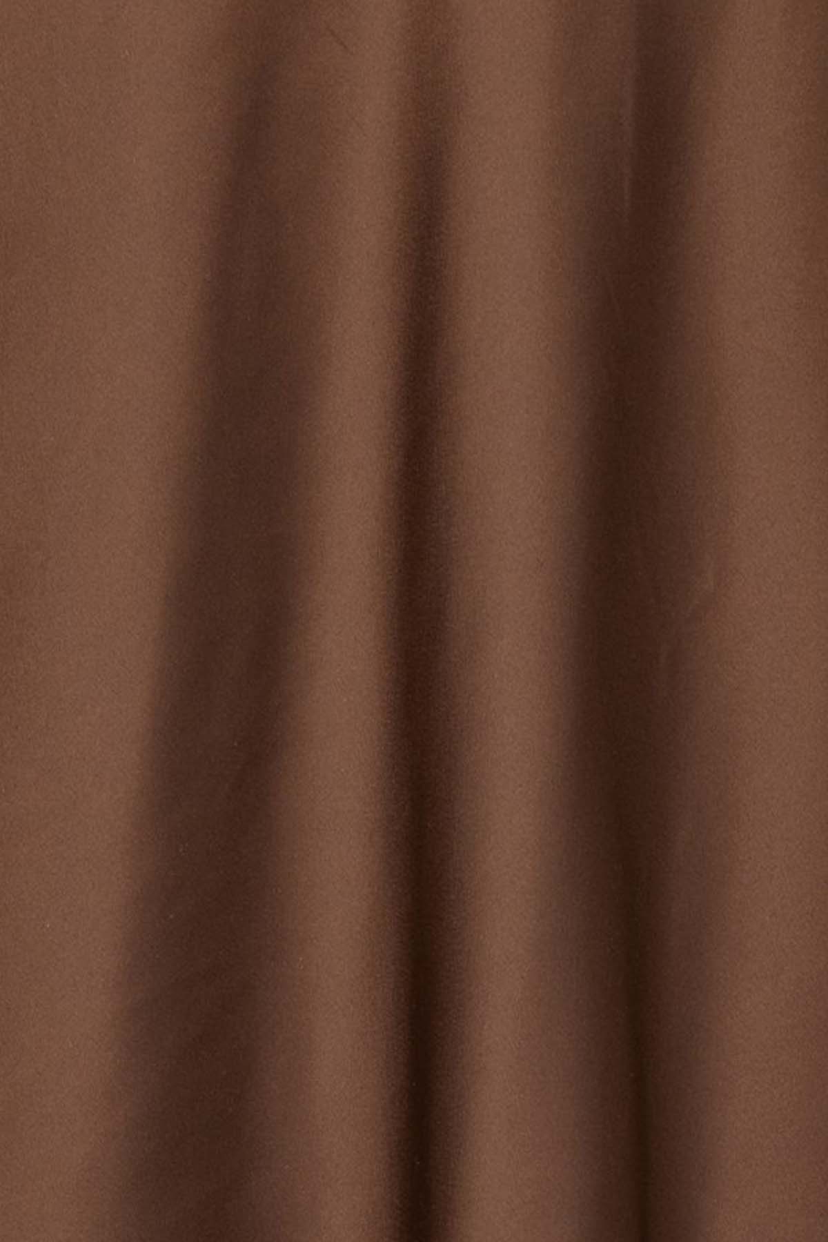 Produktbilde 4
