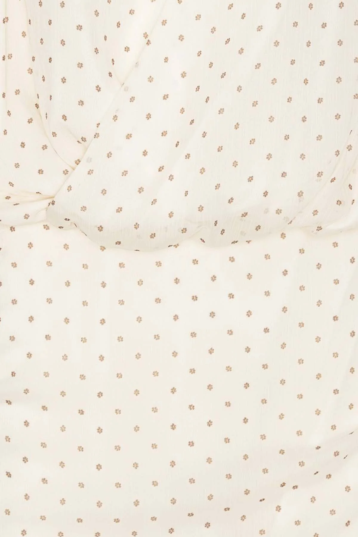 Produktbilde 4