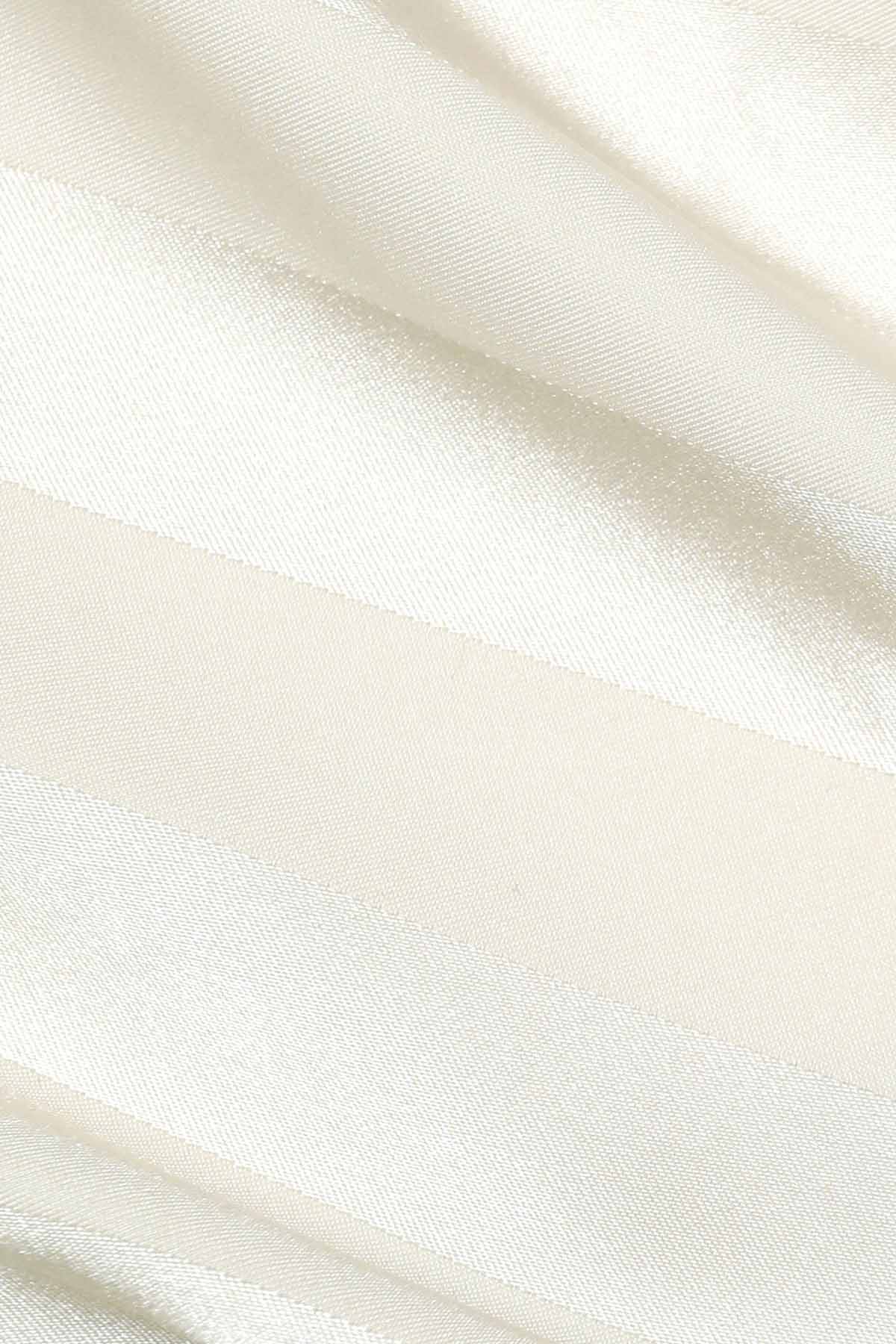 Produktbilde 4