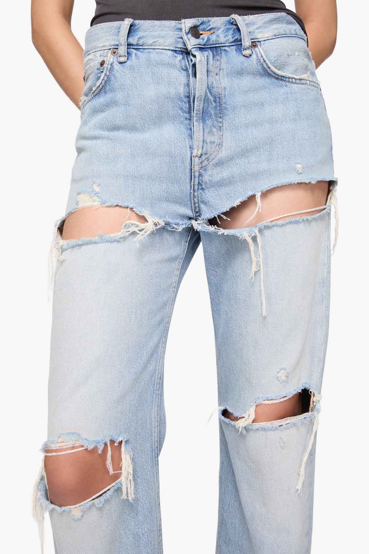 Produktbilde 4