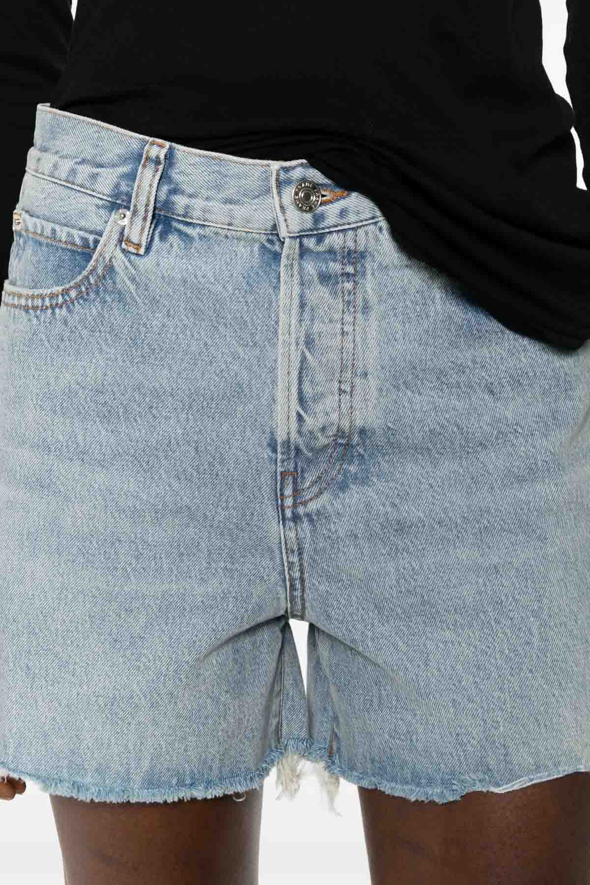 Produktbilde 4
