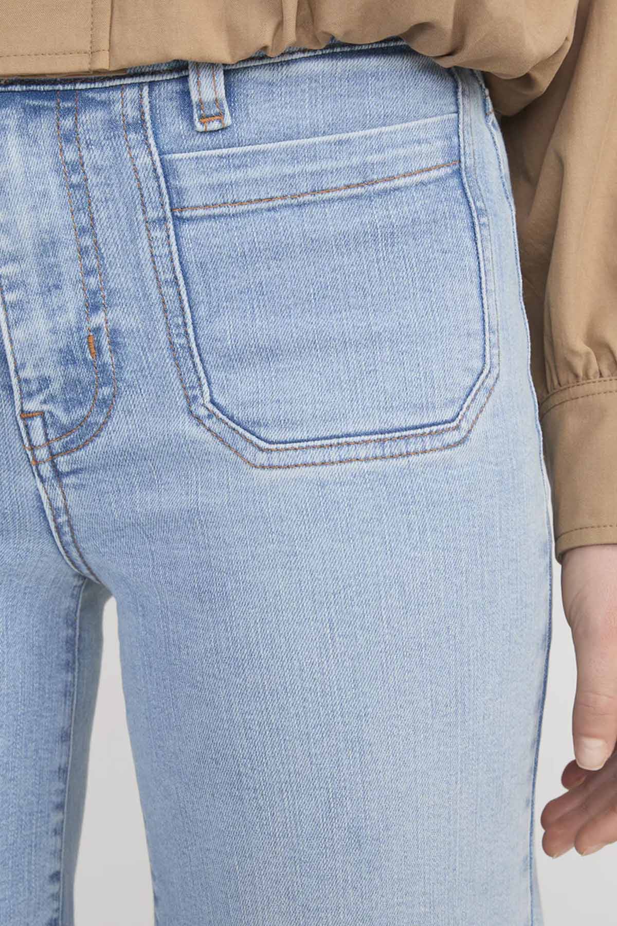 Produktbilde 5