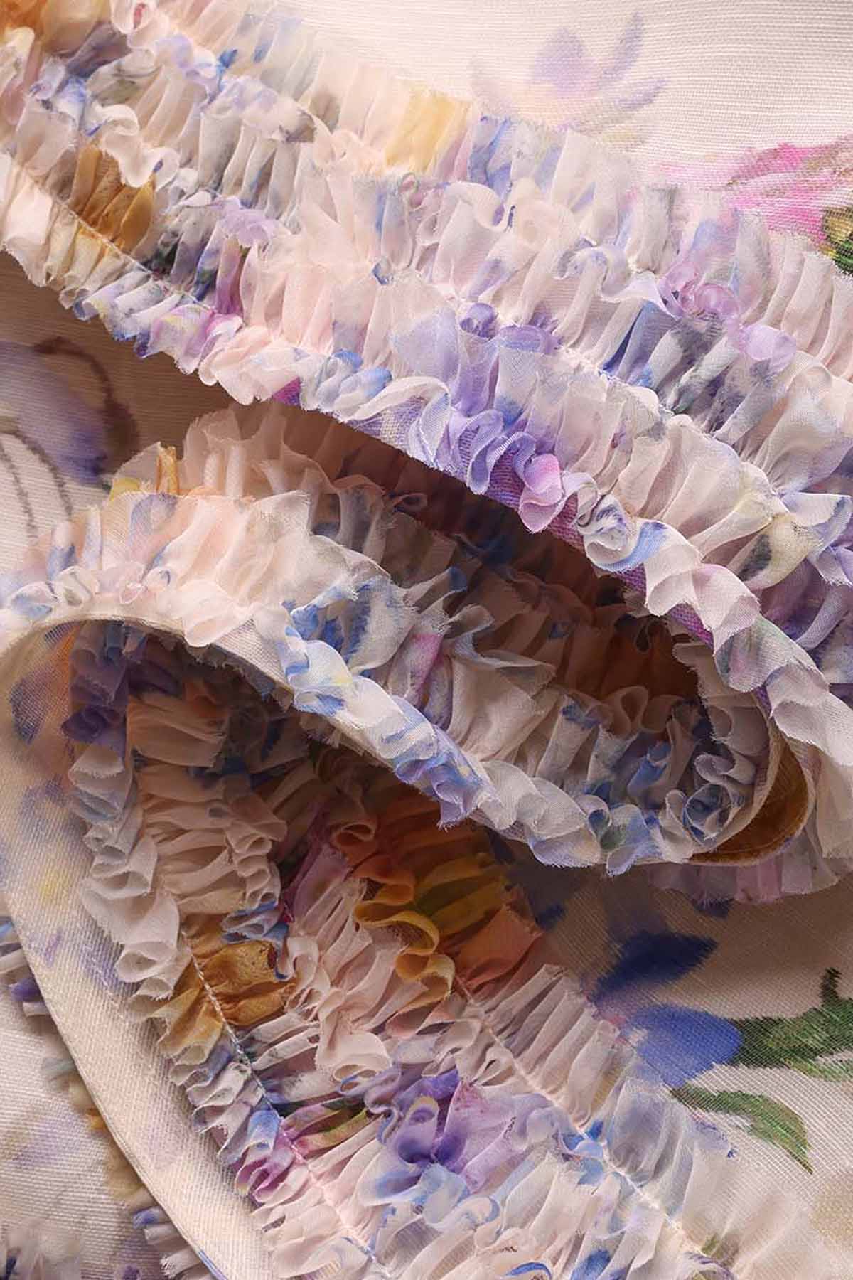 Produktbilde 5