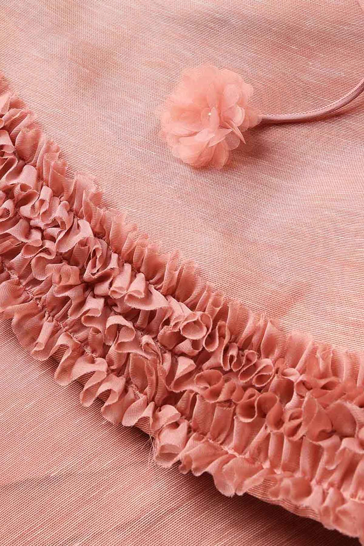 Produktbilde 4