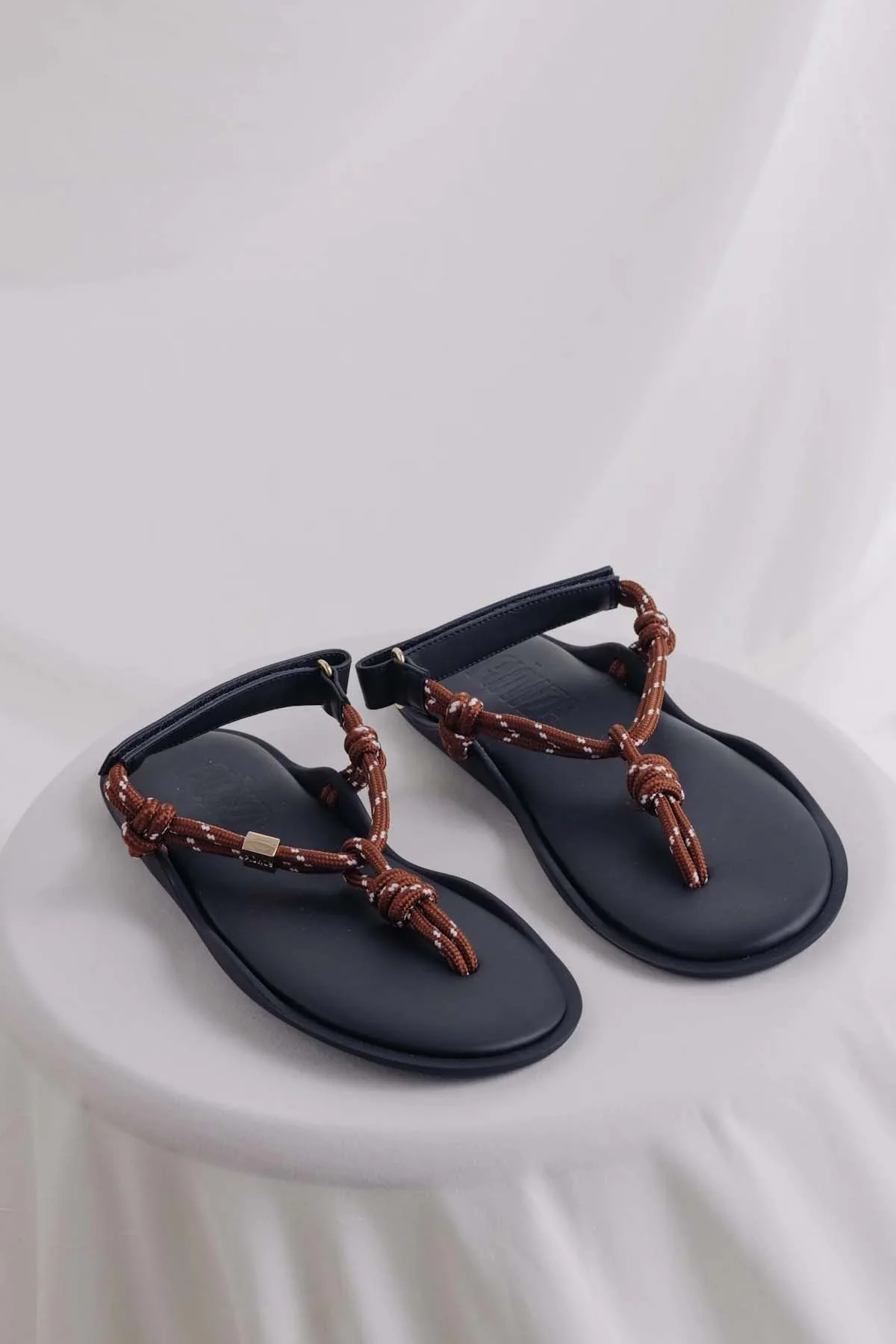 Miniatyr 2