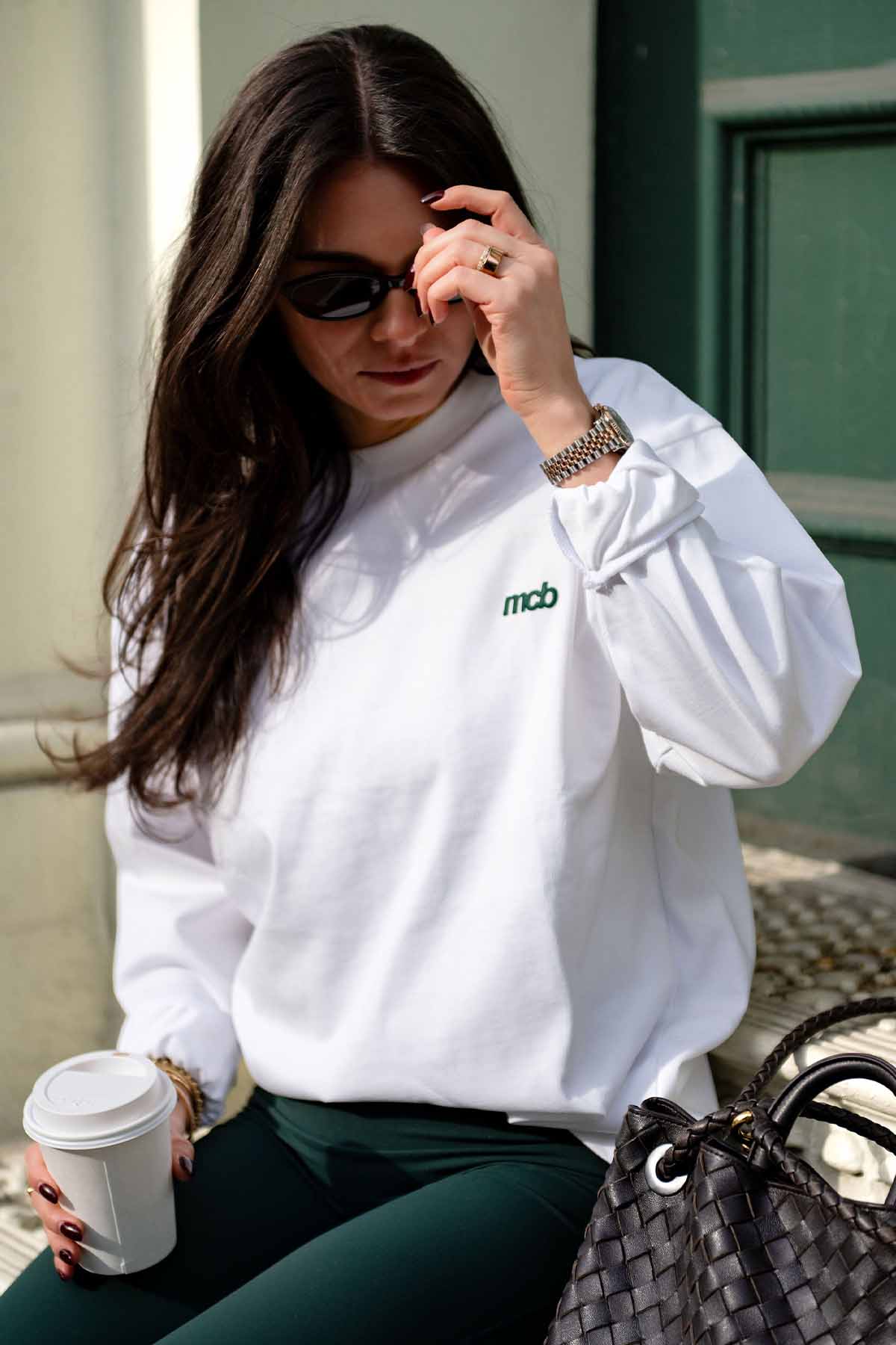 Produktbilde 4