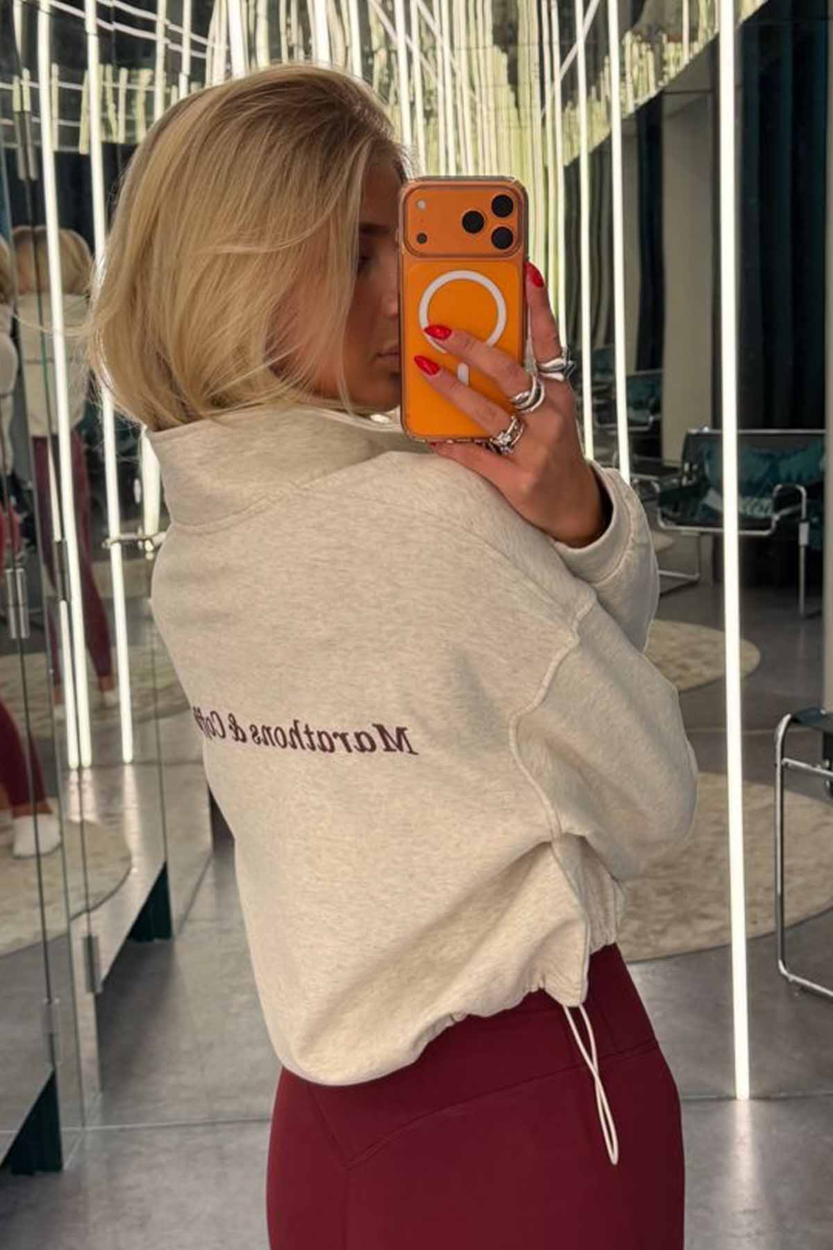 Produktbilde 4