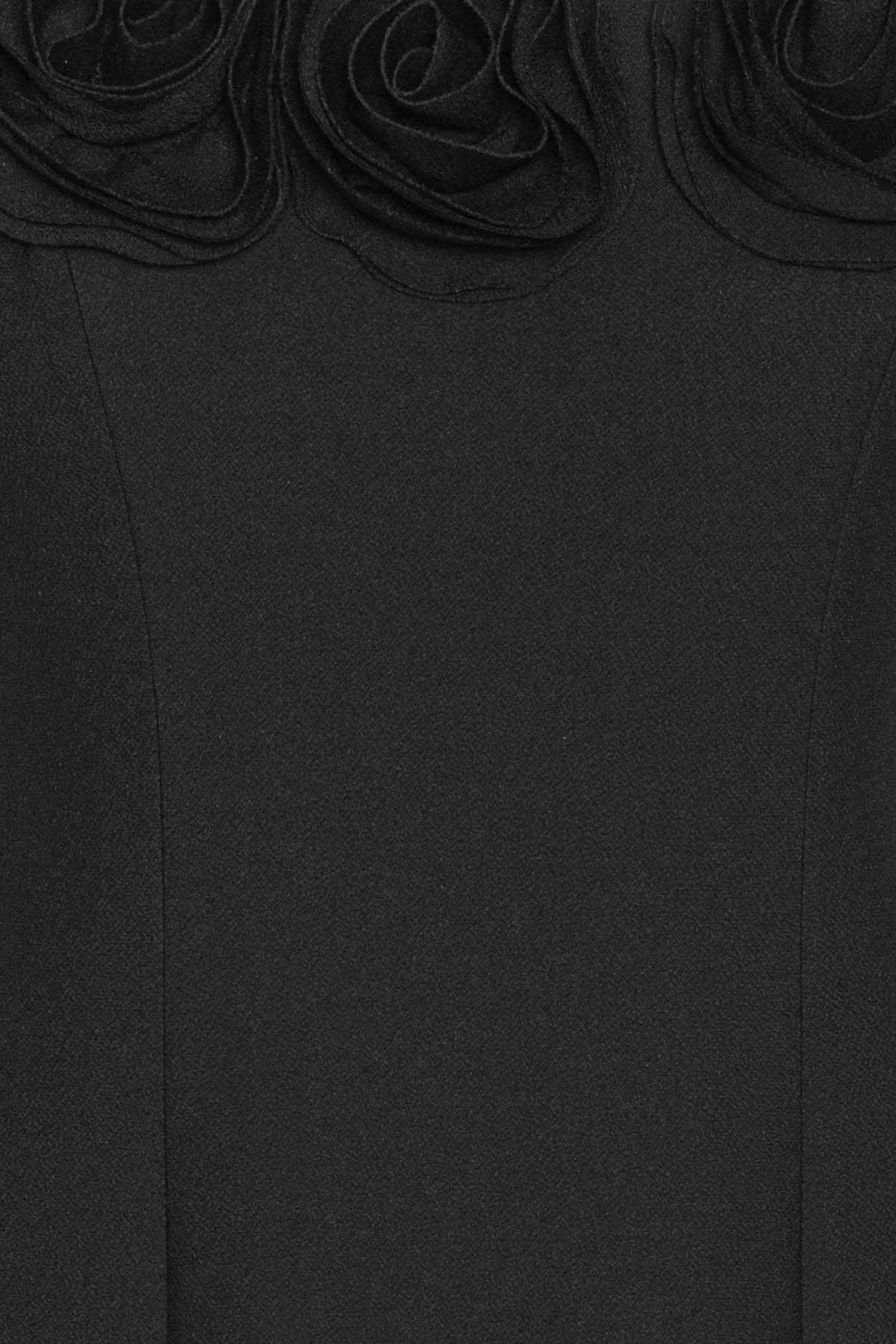 Produktbilde 5