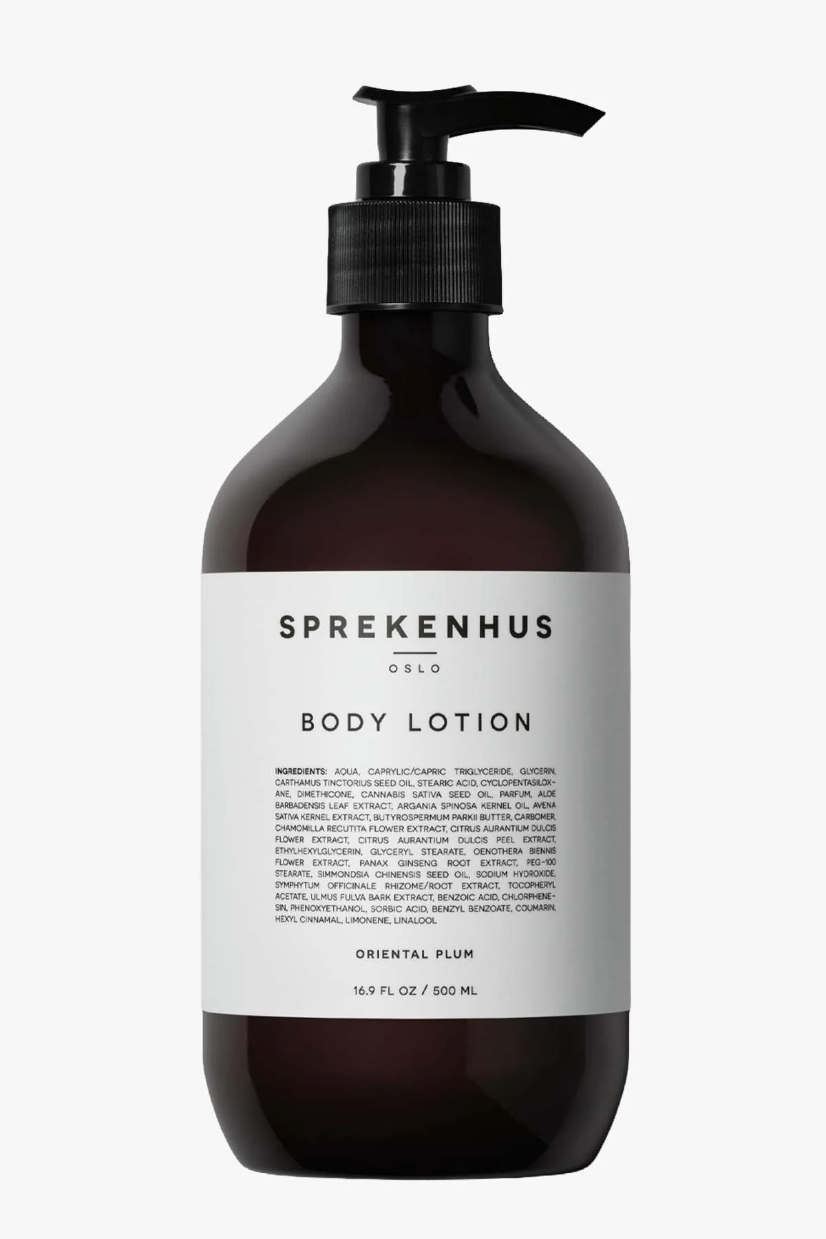 Produktbilde 1