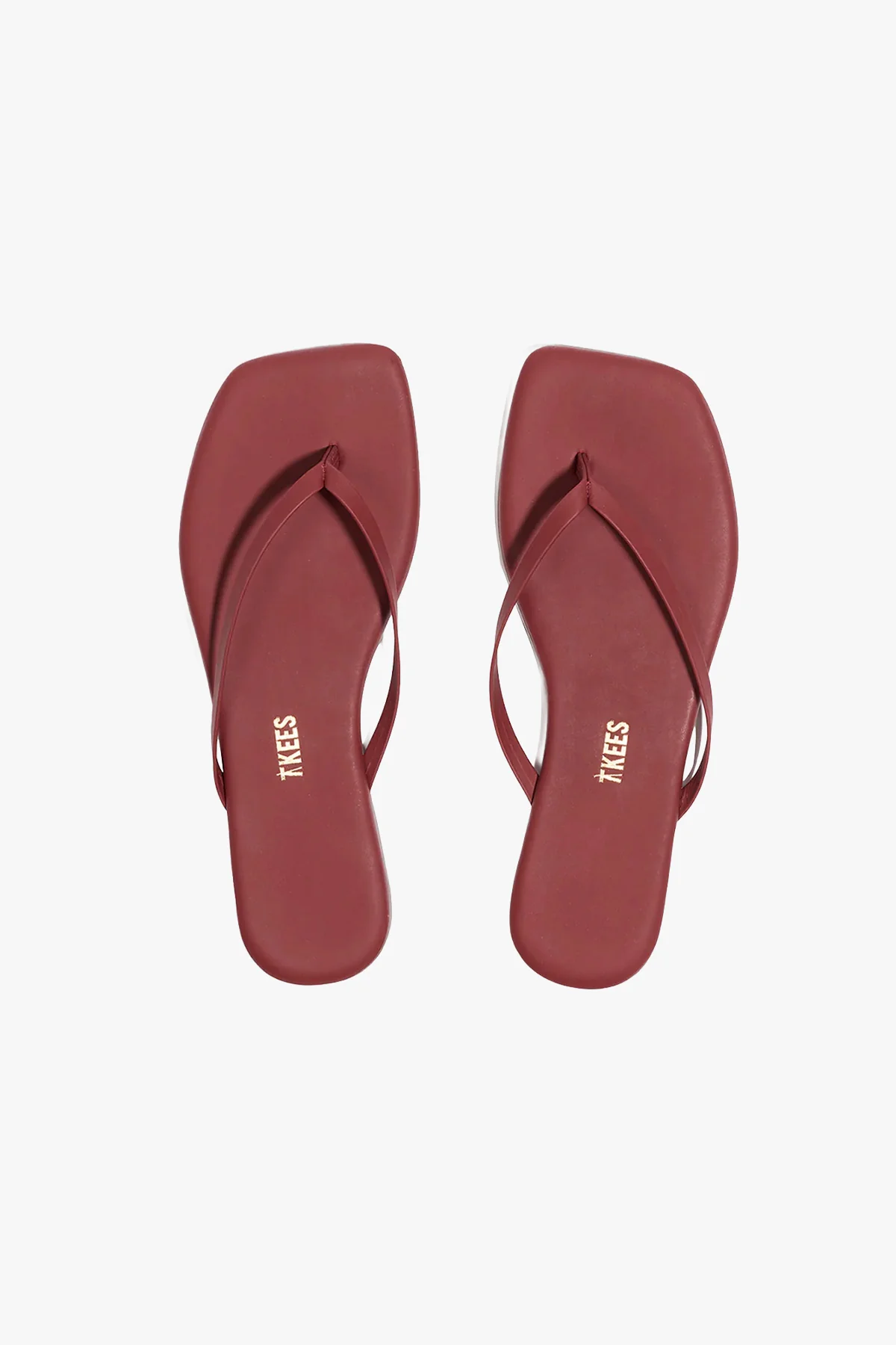 Bestseller Shoes