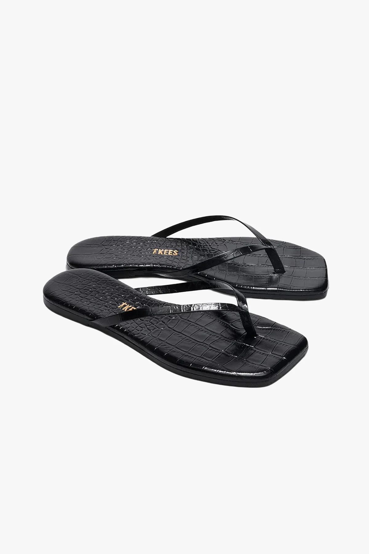 Produktbilde 5