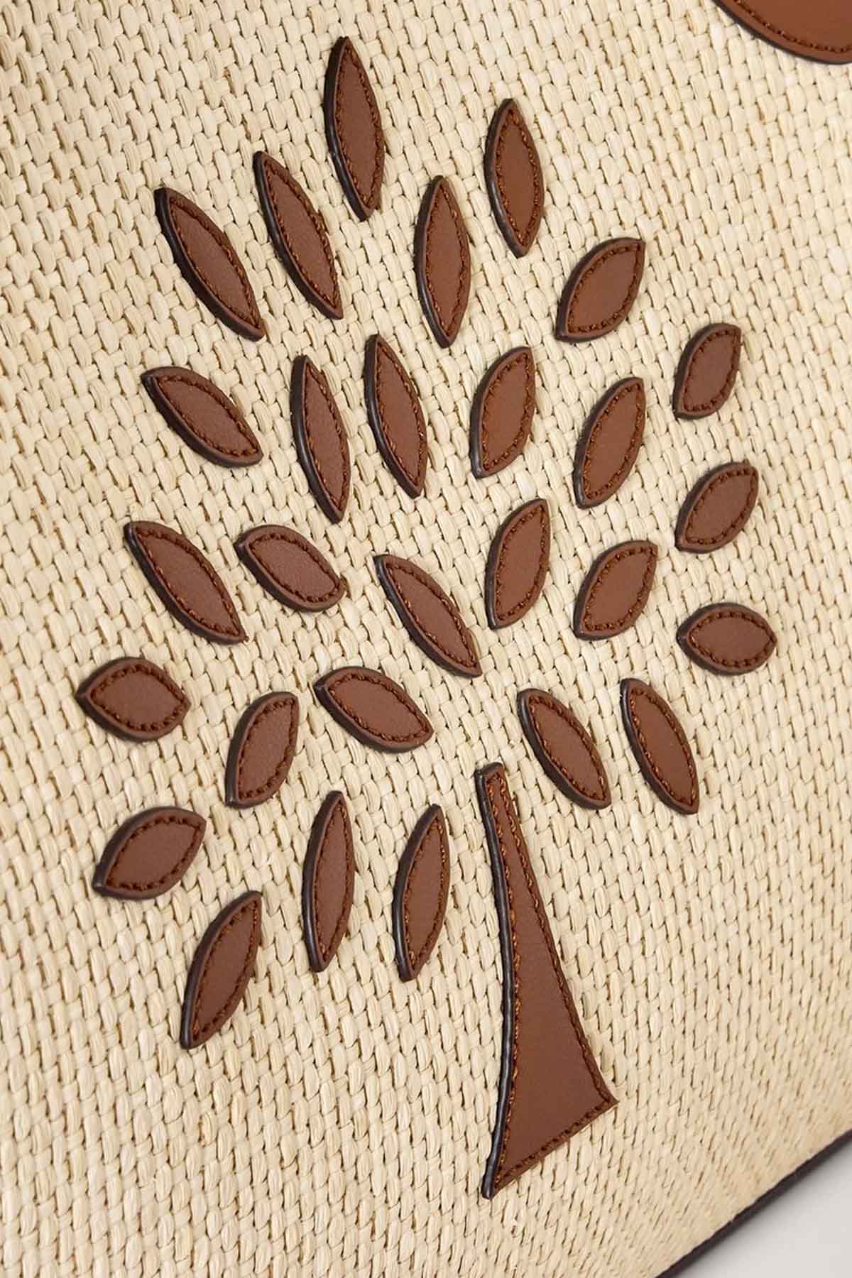 Produktbilde 5