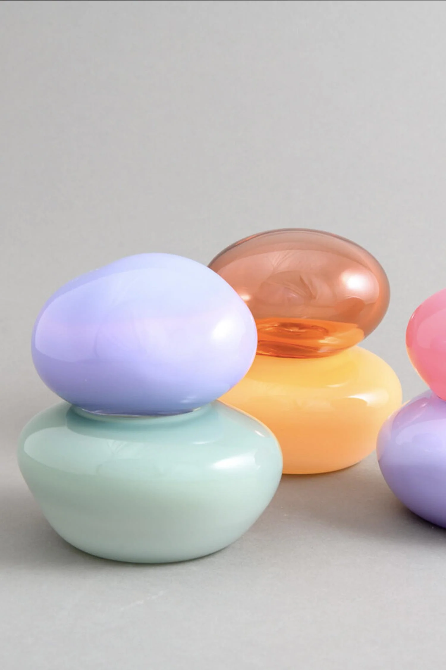 Produktbilde 4