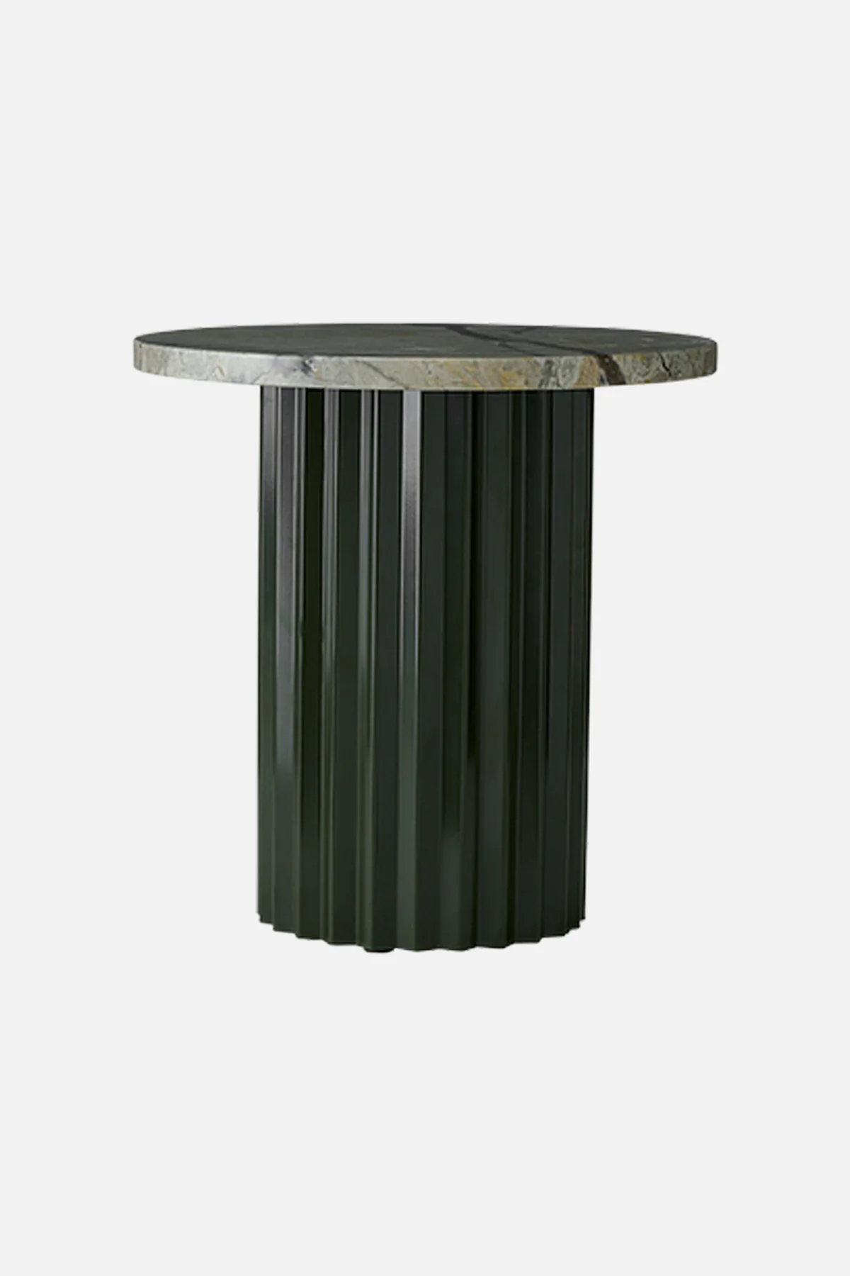 Miniatyr 1