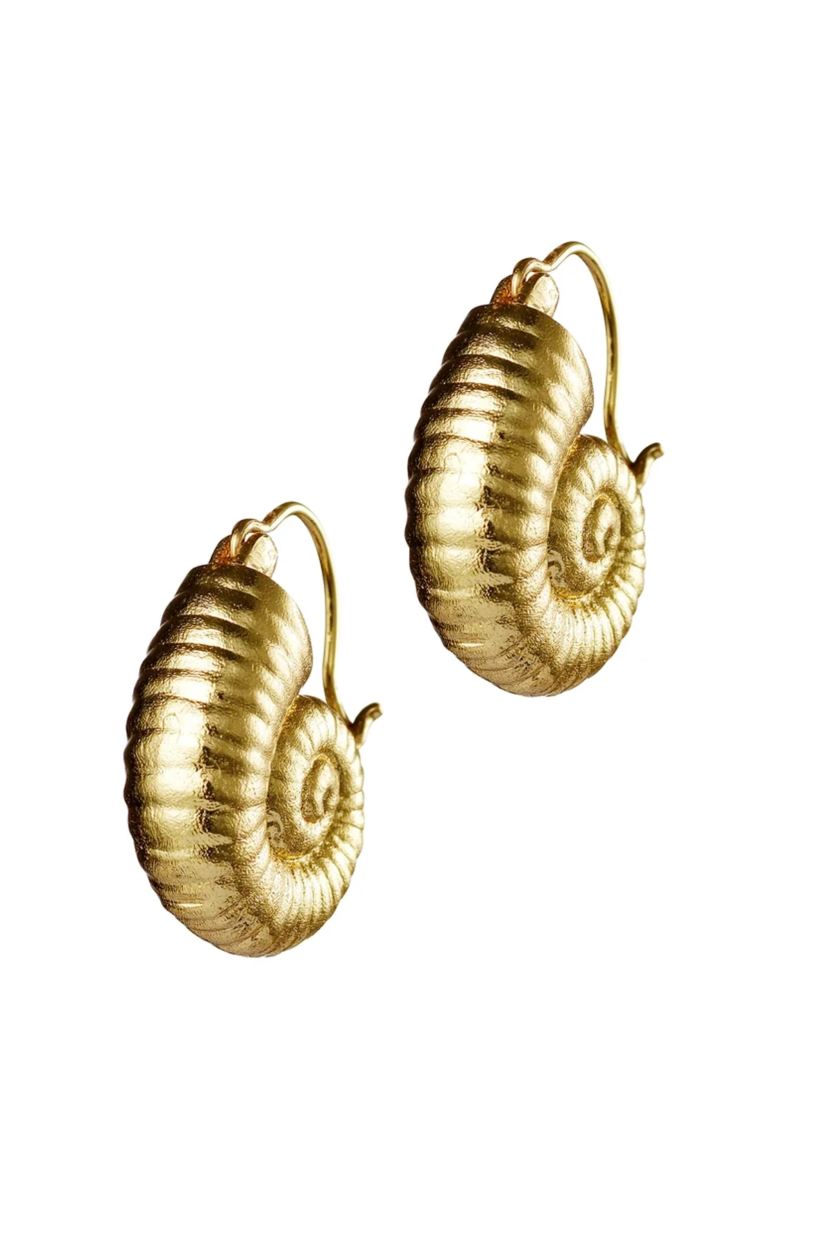 Miniatyr 2
