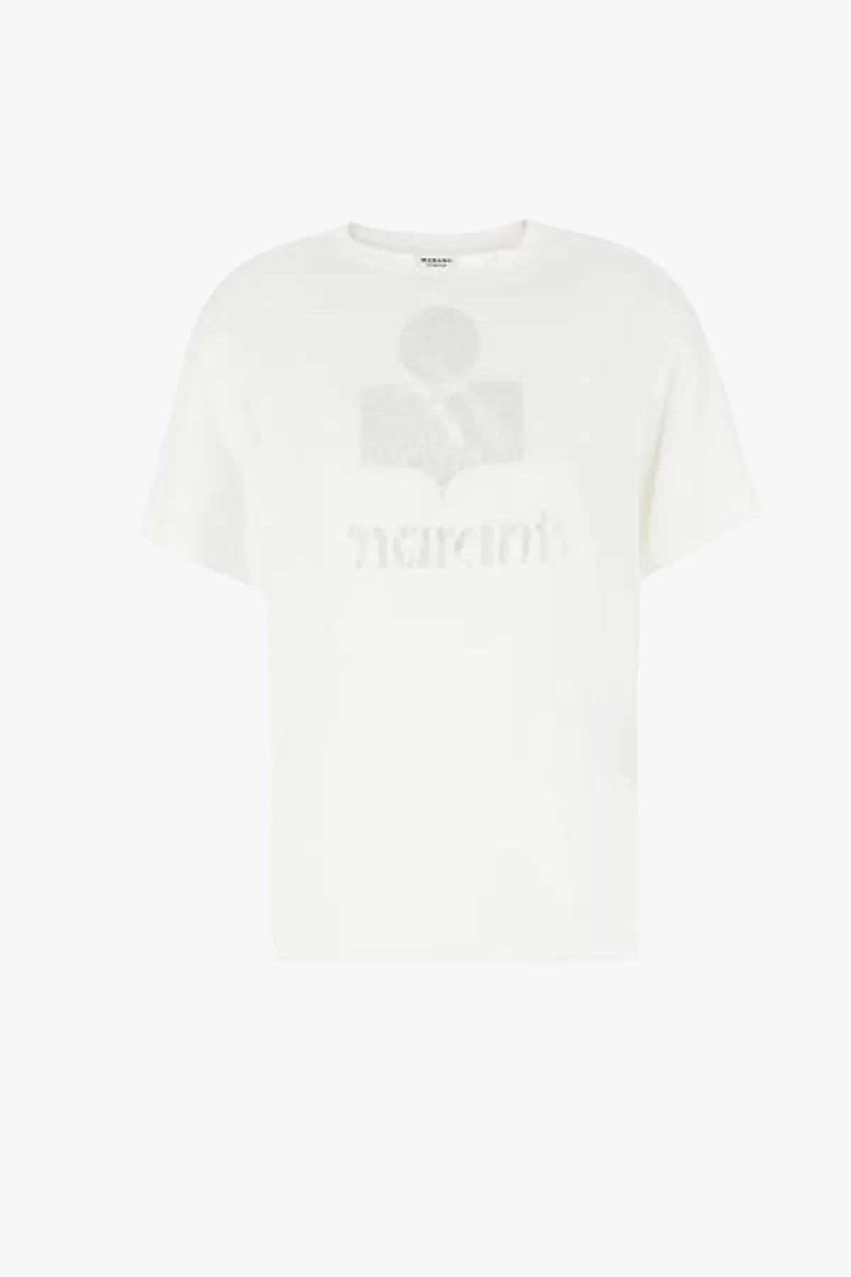 Miniatyr 1