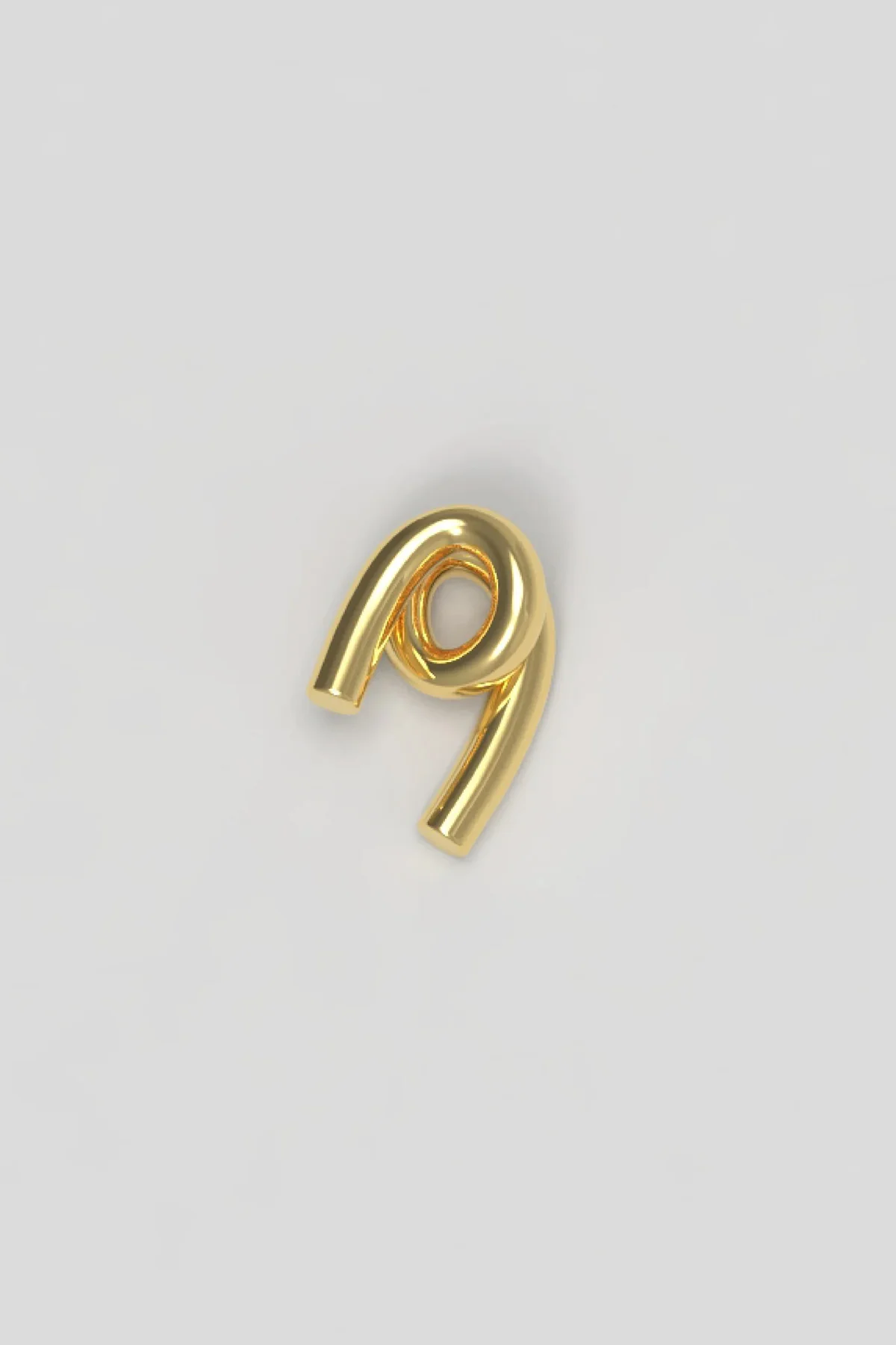Miniatyr 1