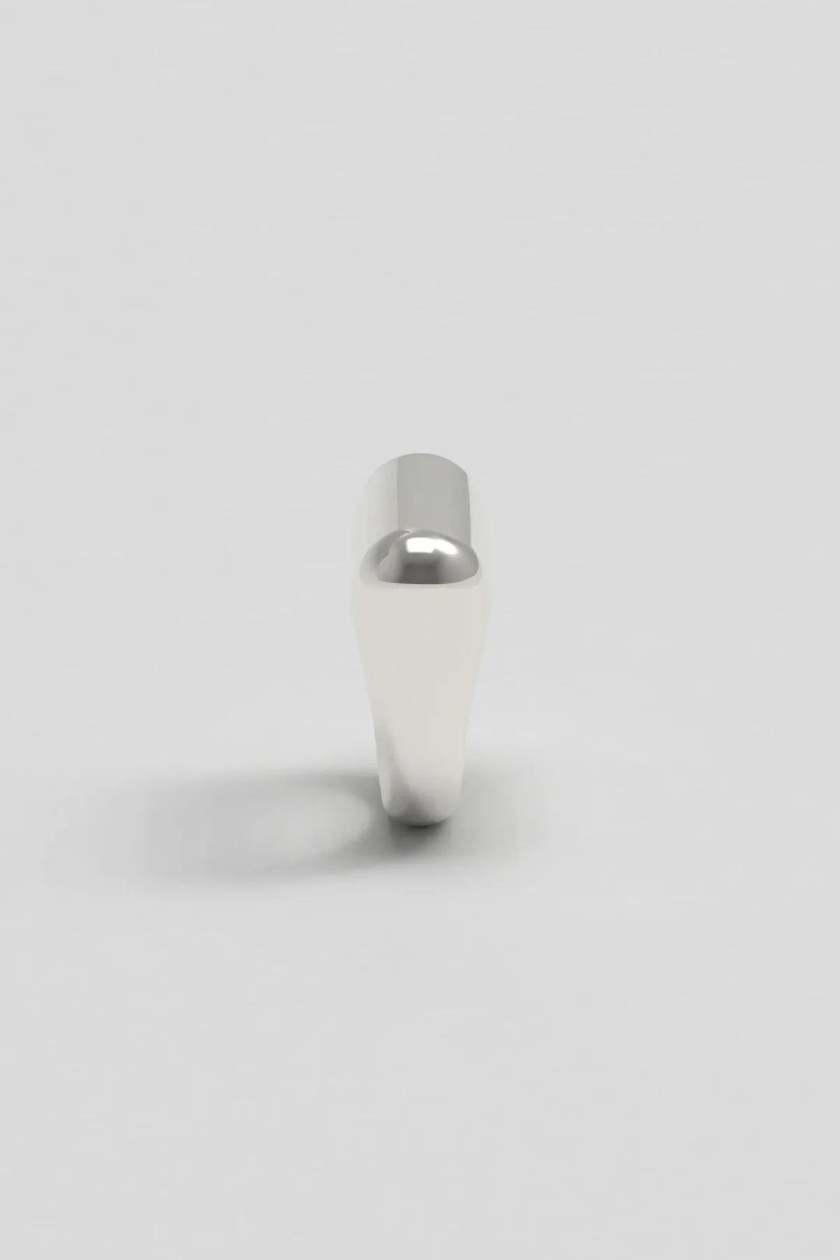 Produktbilde 4