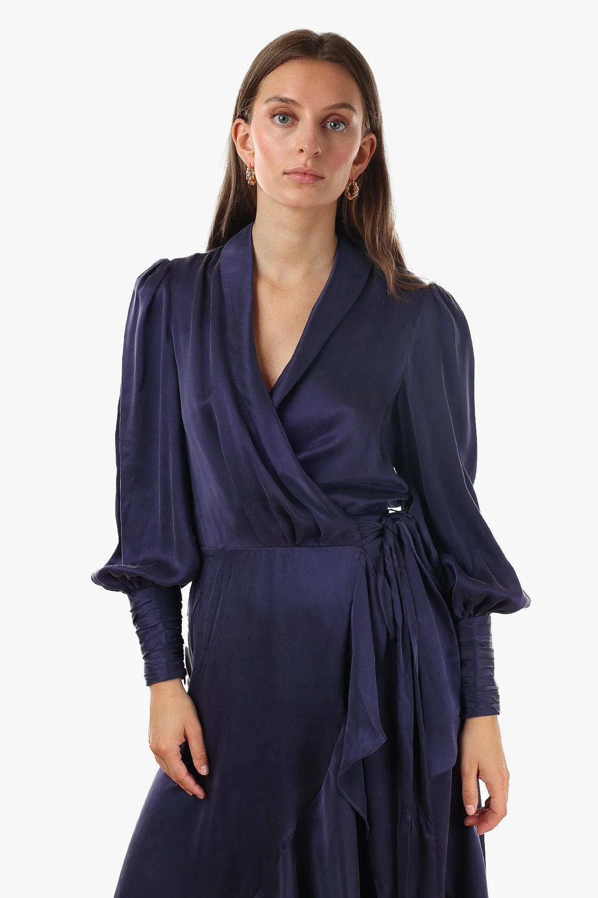 Miniatyr 2
