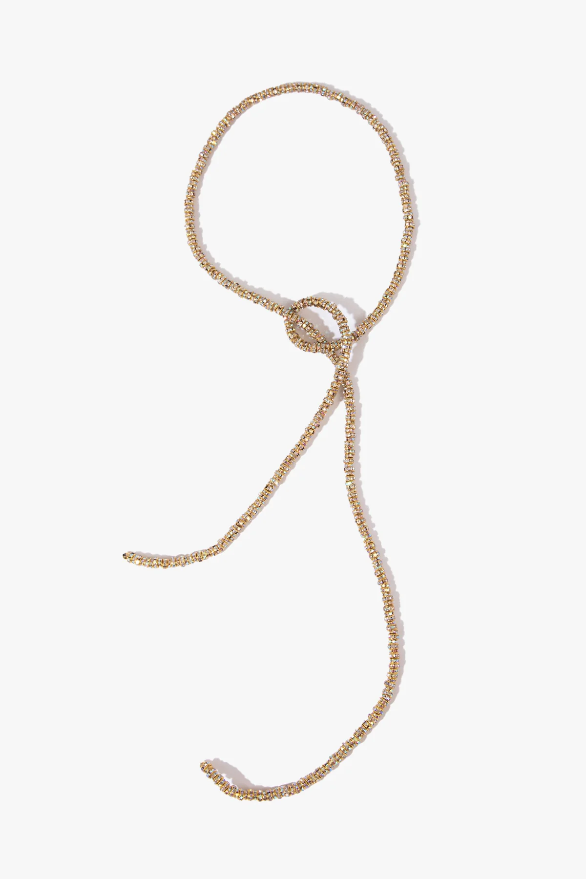 Pearl Octopuss.y